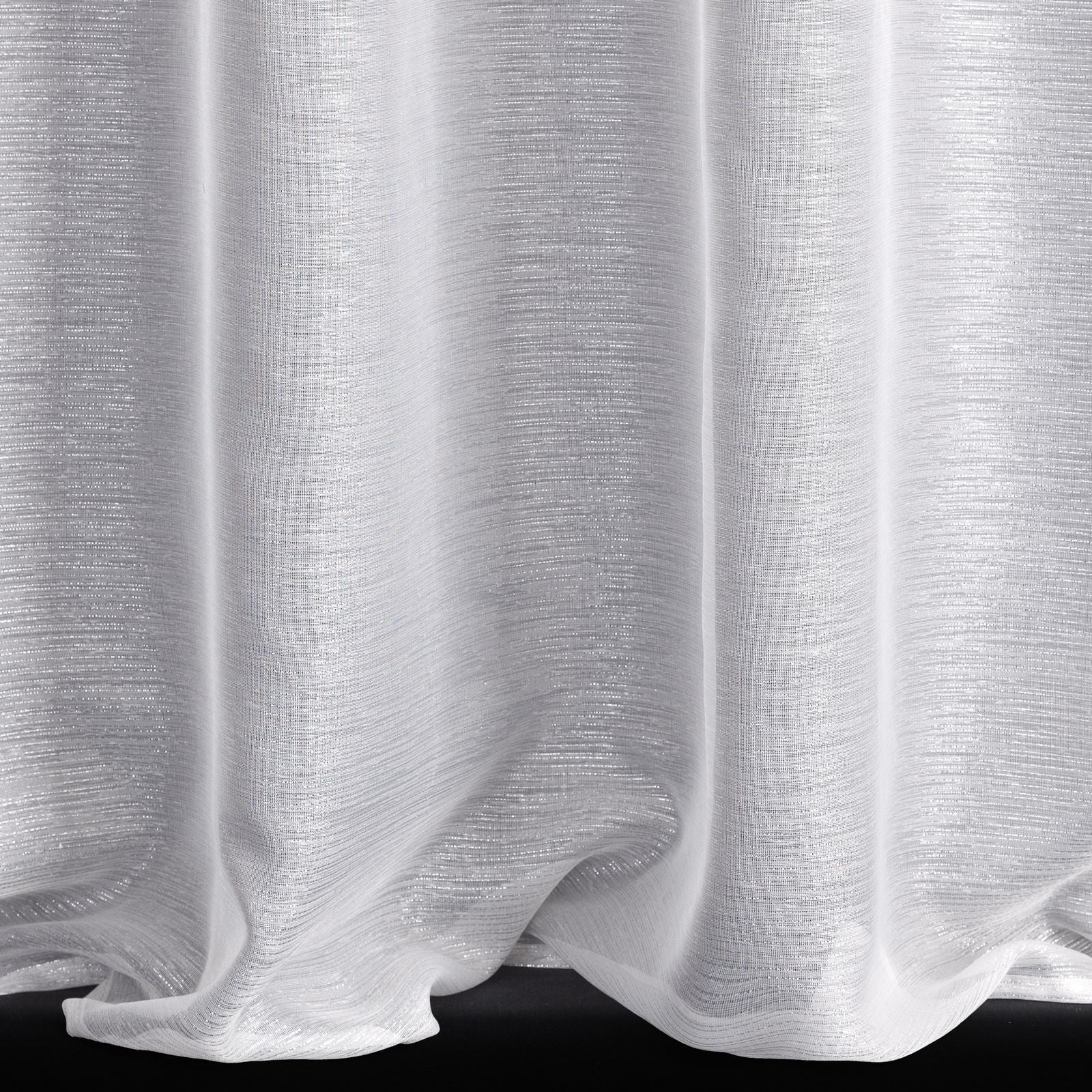 ddc950b8058677b5d22db55b584521bc