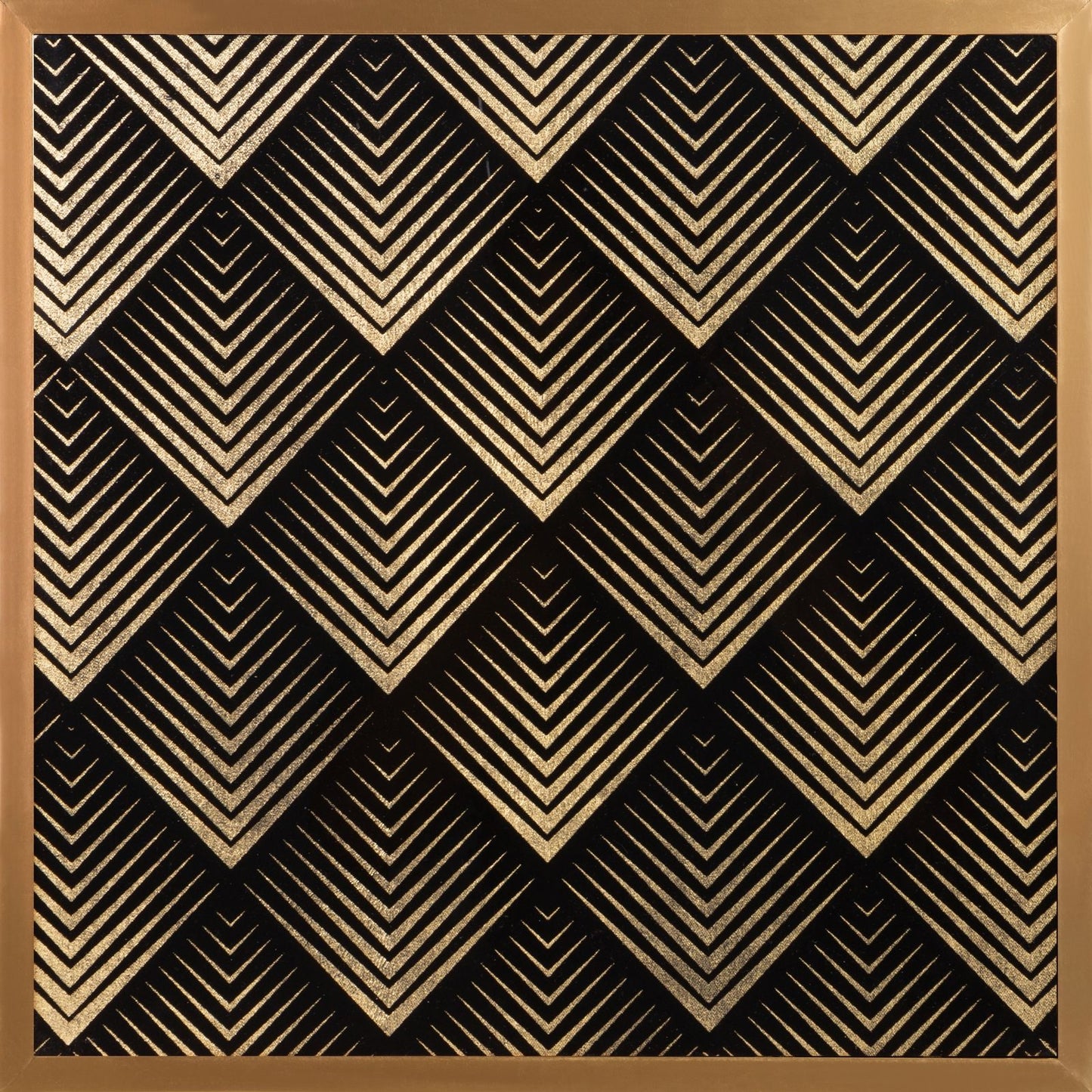 629d7efc65be4bf7b16758c1a7785efd