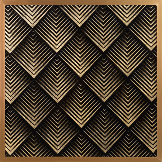 629d7efc65be4bf7b16758c1a7785efd