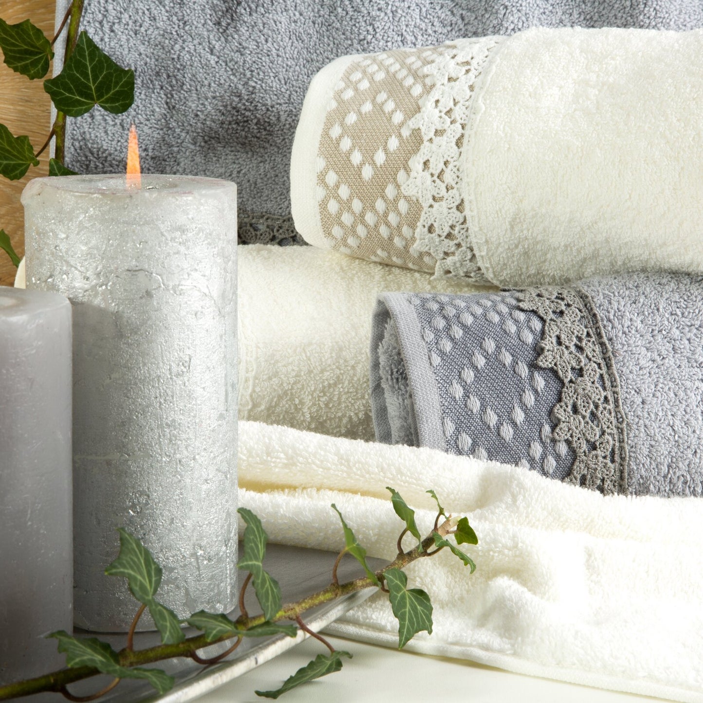 2ec4ac83c6e4bc90b3950e296f4e94c0