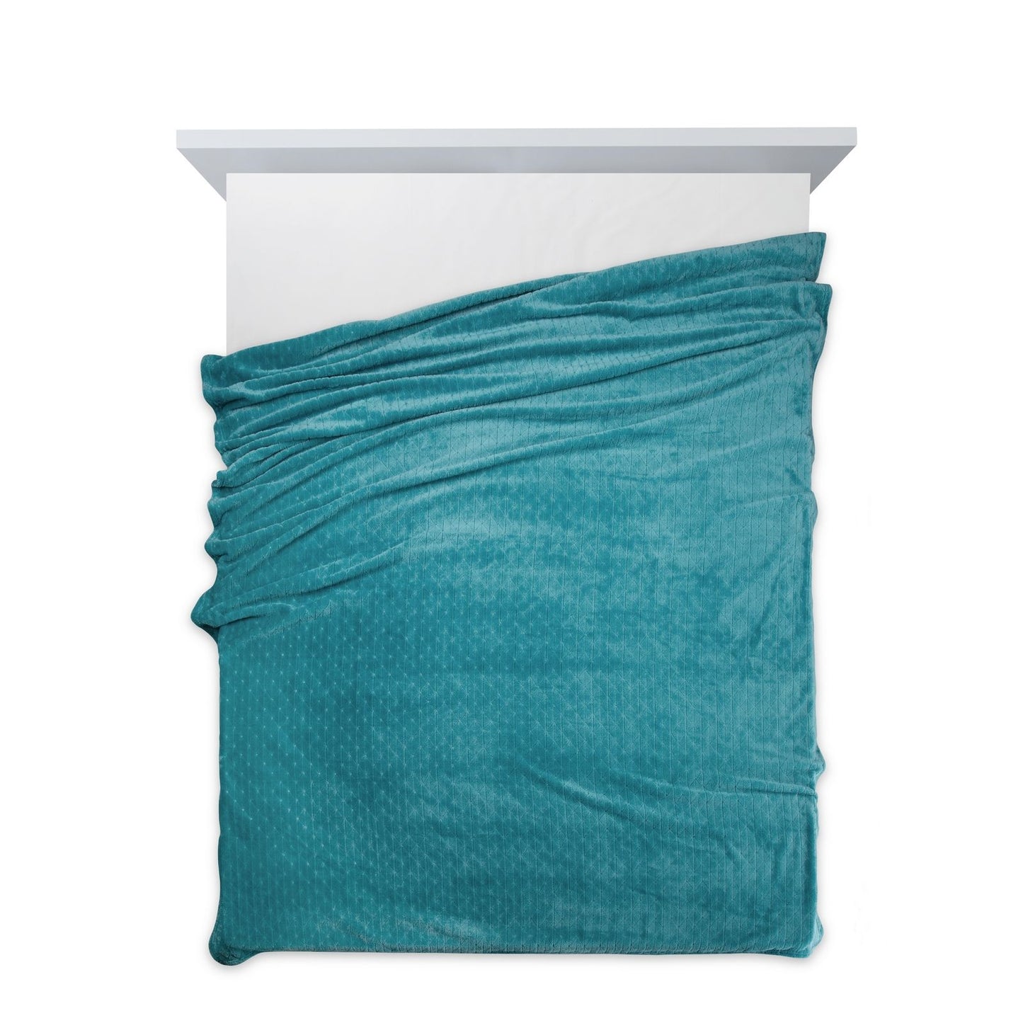 35058c191766af99212d5d6dfb216f35