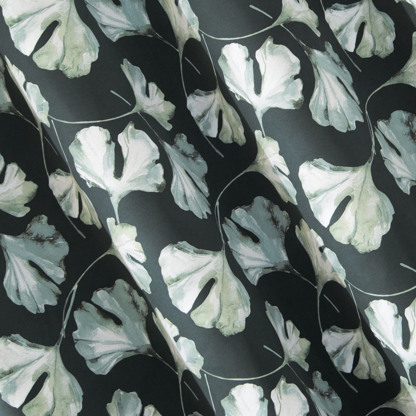 2c477ac0129c866f536c3ed67682abe9