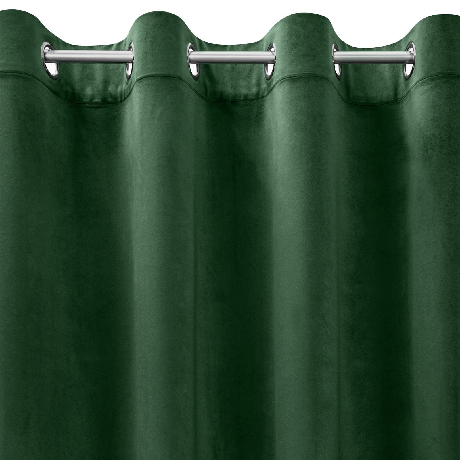 531961921d3b7617a4acf0af155770be