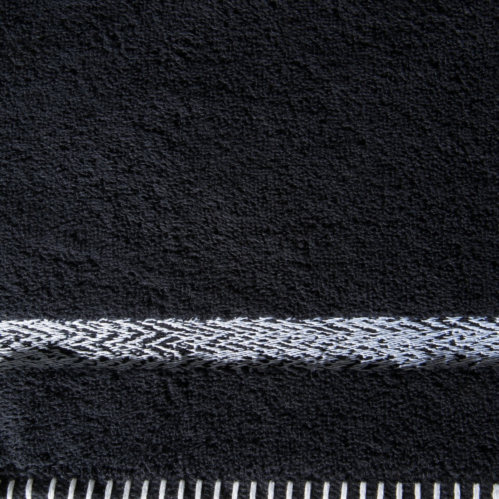 658d48c094d2f261280d5a2d5f3884af