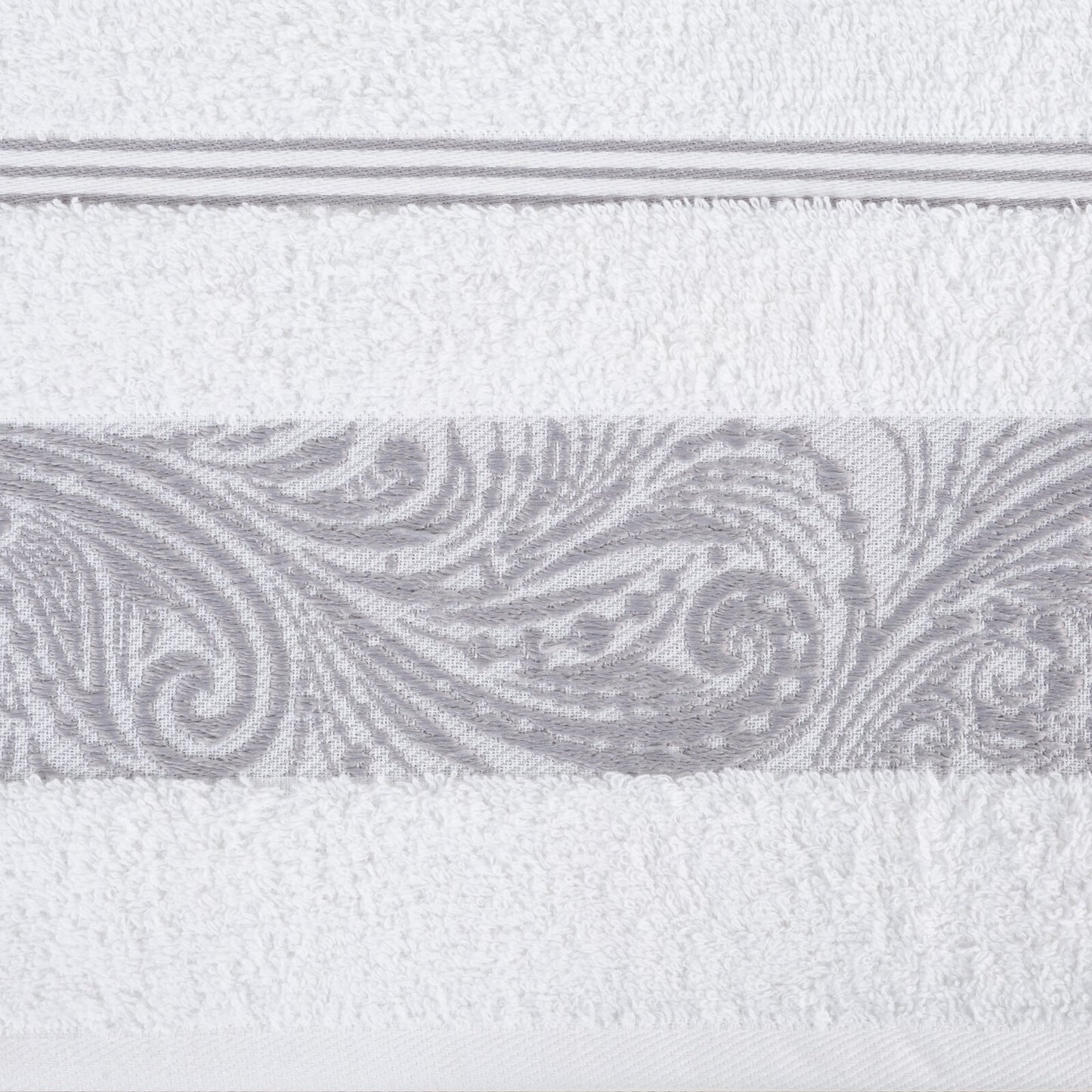 997cbd021ddb965e0d12972fb041b6ab