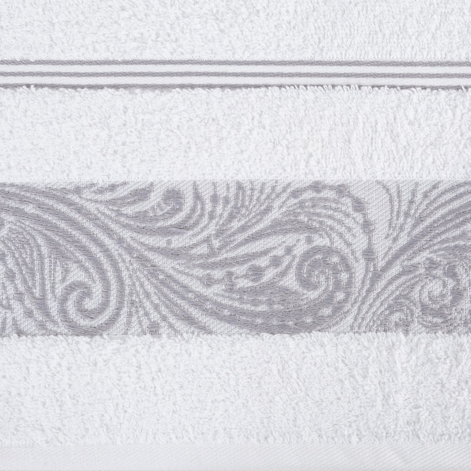 997cbd021ddb965e0d12972fb041b6ab