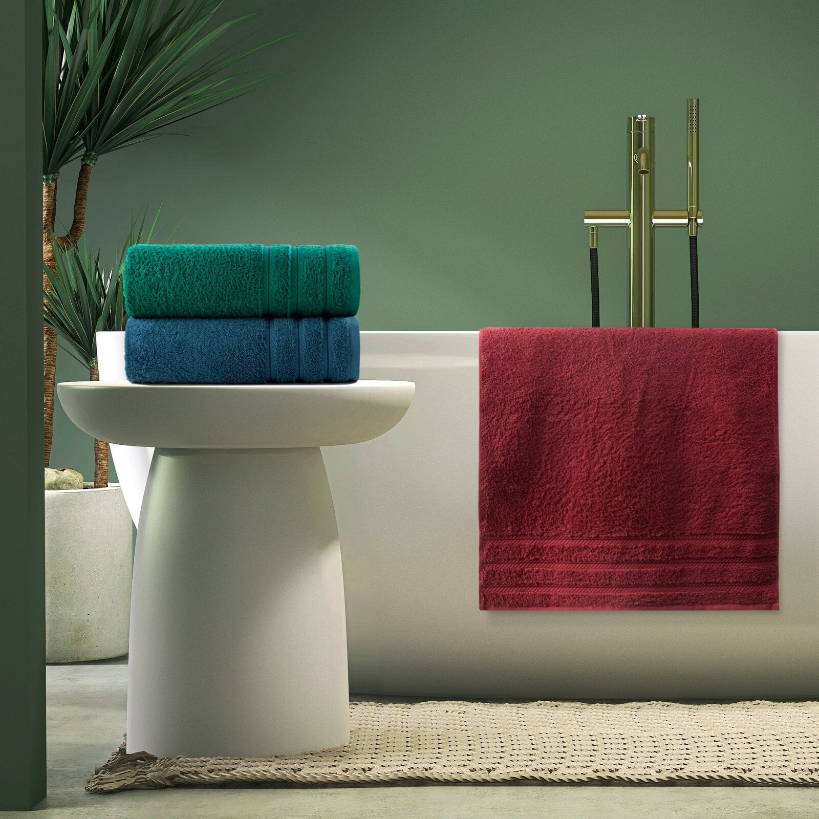 8c8bbbfa6b22e8052e23ee089a4ad828