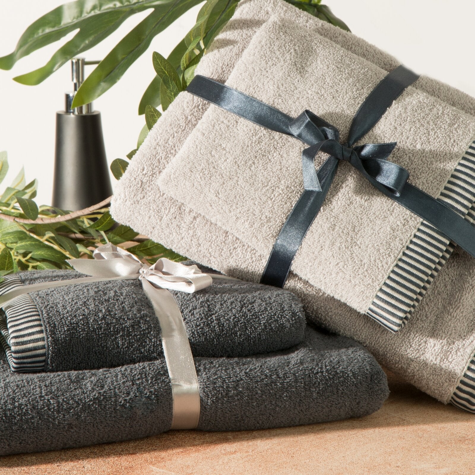 aa033f204f13eac3bdd286344d9ff6af