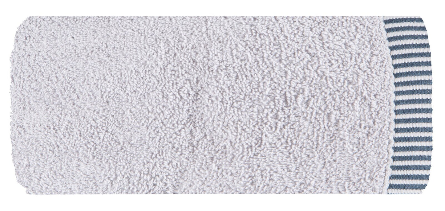 4edcfd4845c0311710ea725d3736dec9