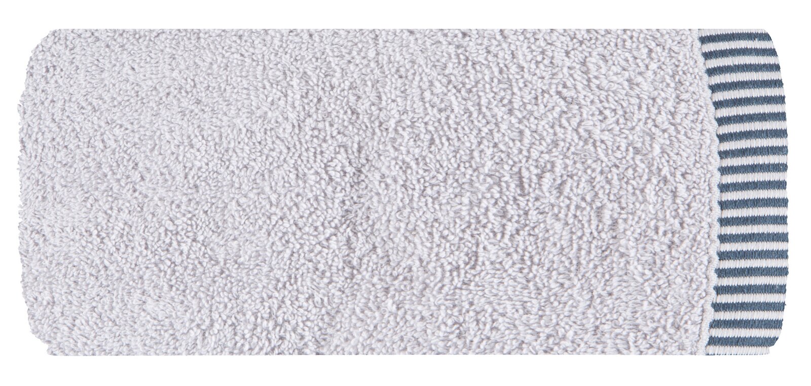 4edcfd4845c0311710ea725d3736dec9