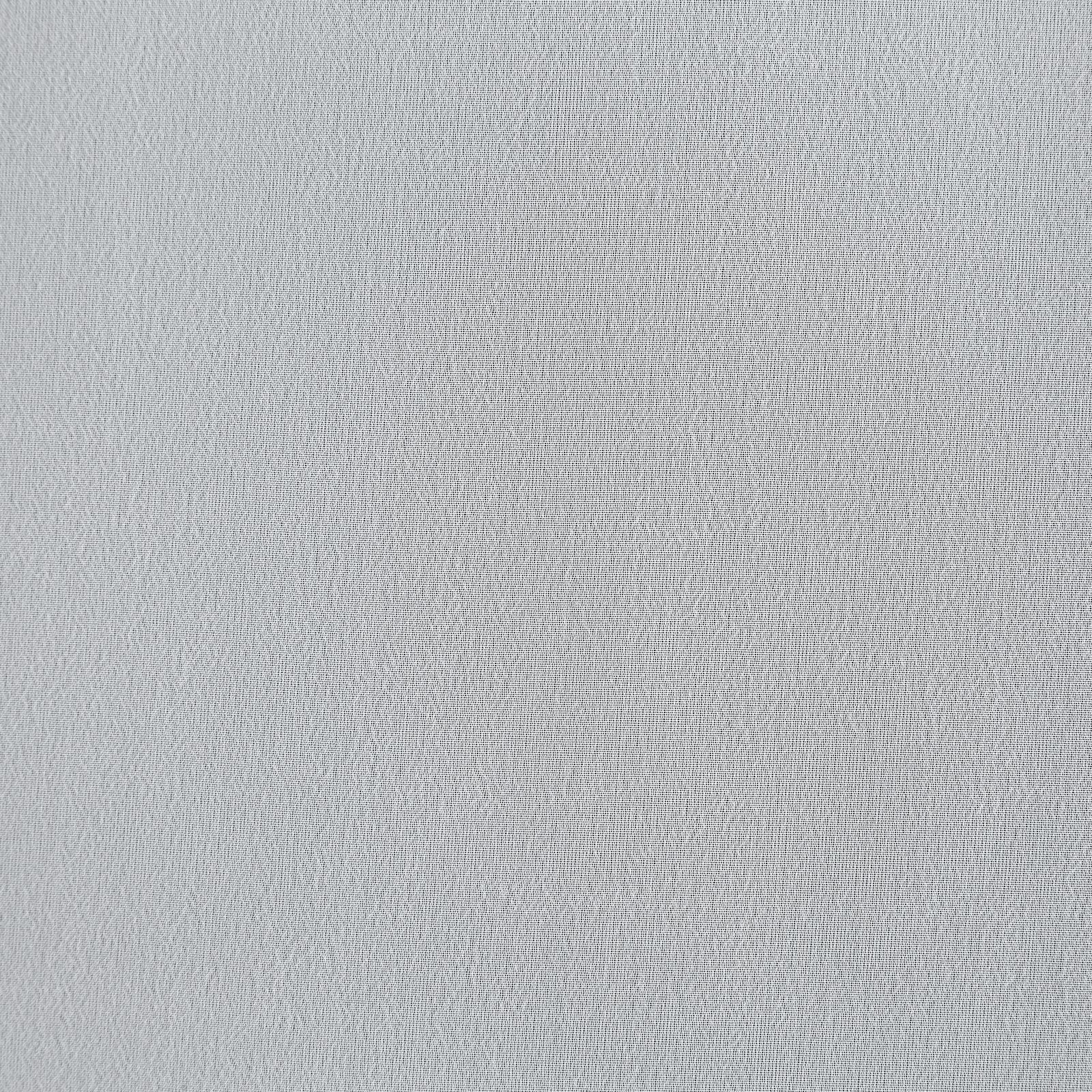 b919a07c65d537e528ae4c22e3375311