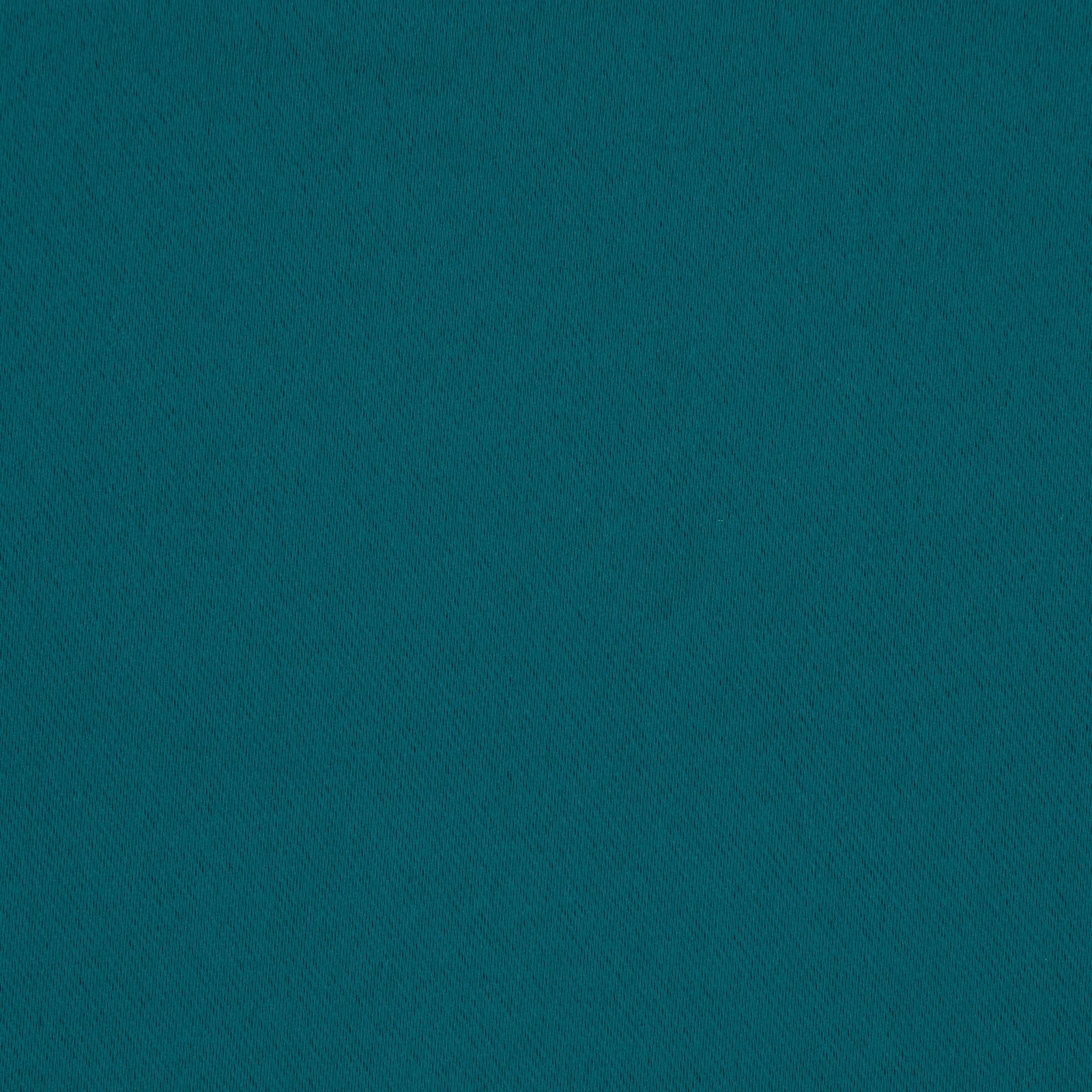 6769cac503529be380a590f0e0a2e7ea