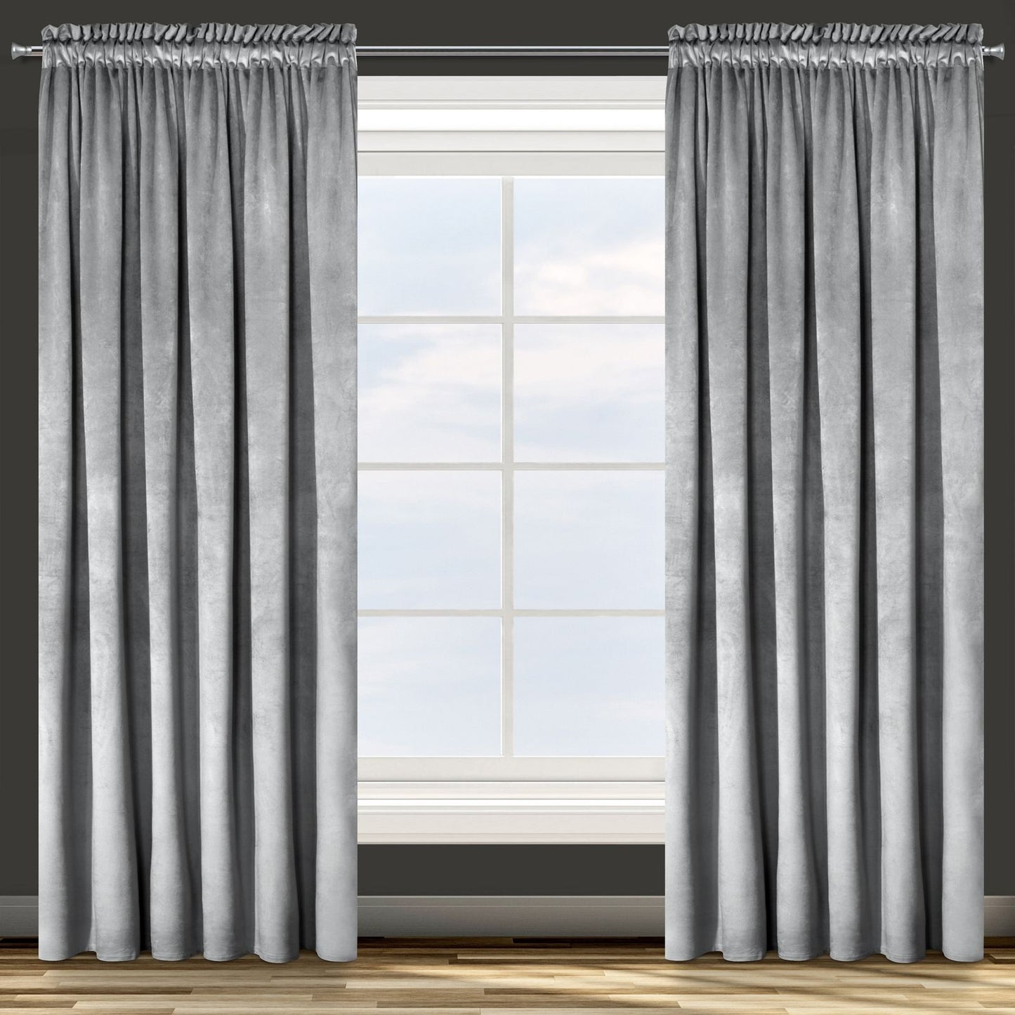 4f7533448763a571a996541ebc9948d8