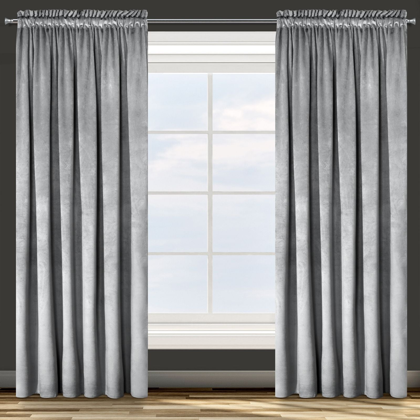 4f7533448763a571a996541ebc9948d8