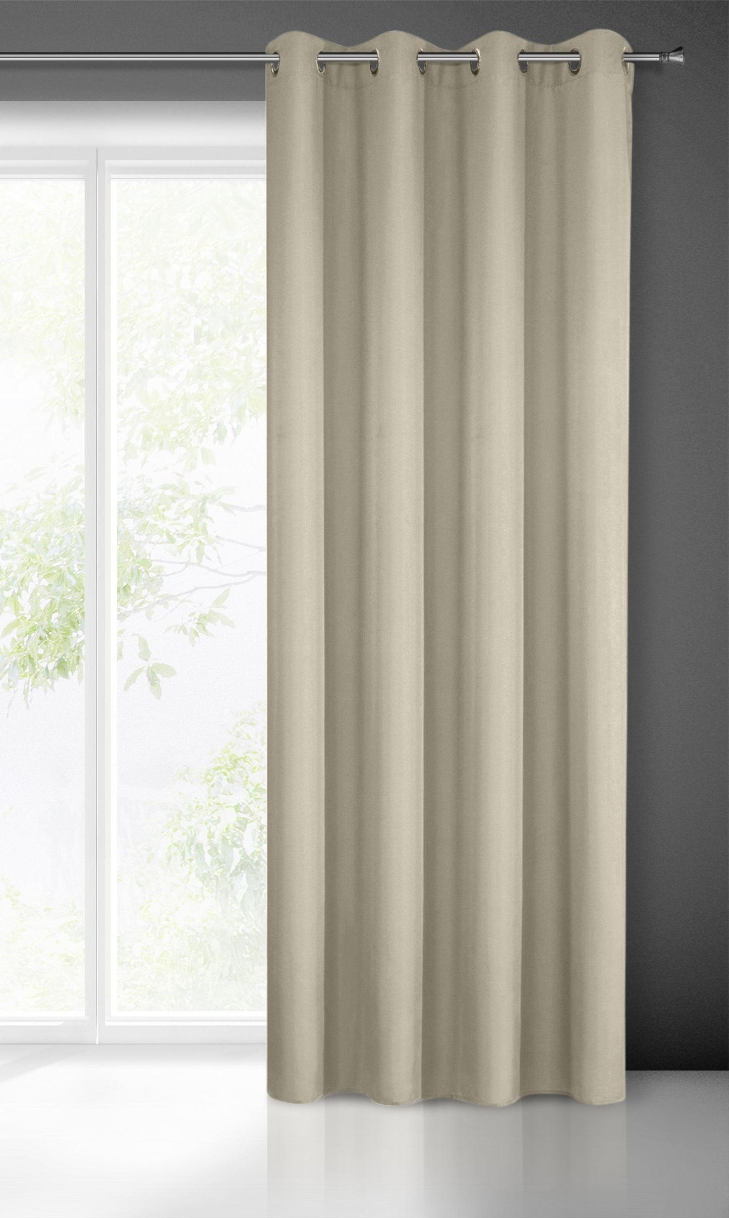 e7d8dc1bc697c7edc300d472d5b16c6f