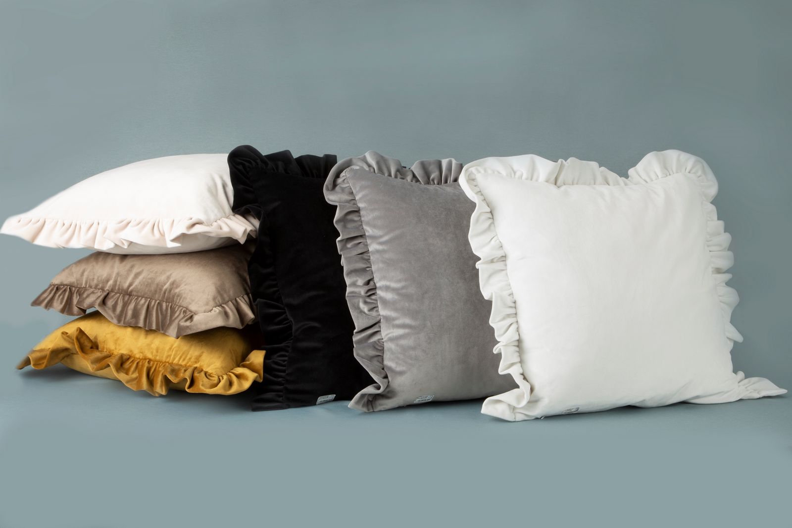 384cdd4a86d00938adef679f14f0a5d4