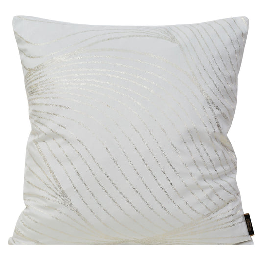 6124d84c0c79f7e4ea3e570c1f2c1426