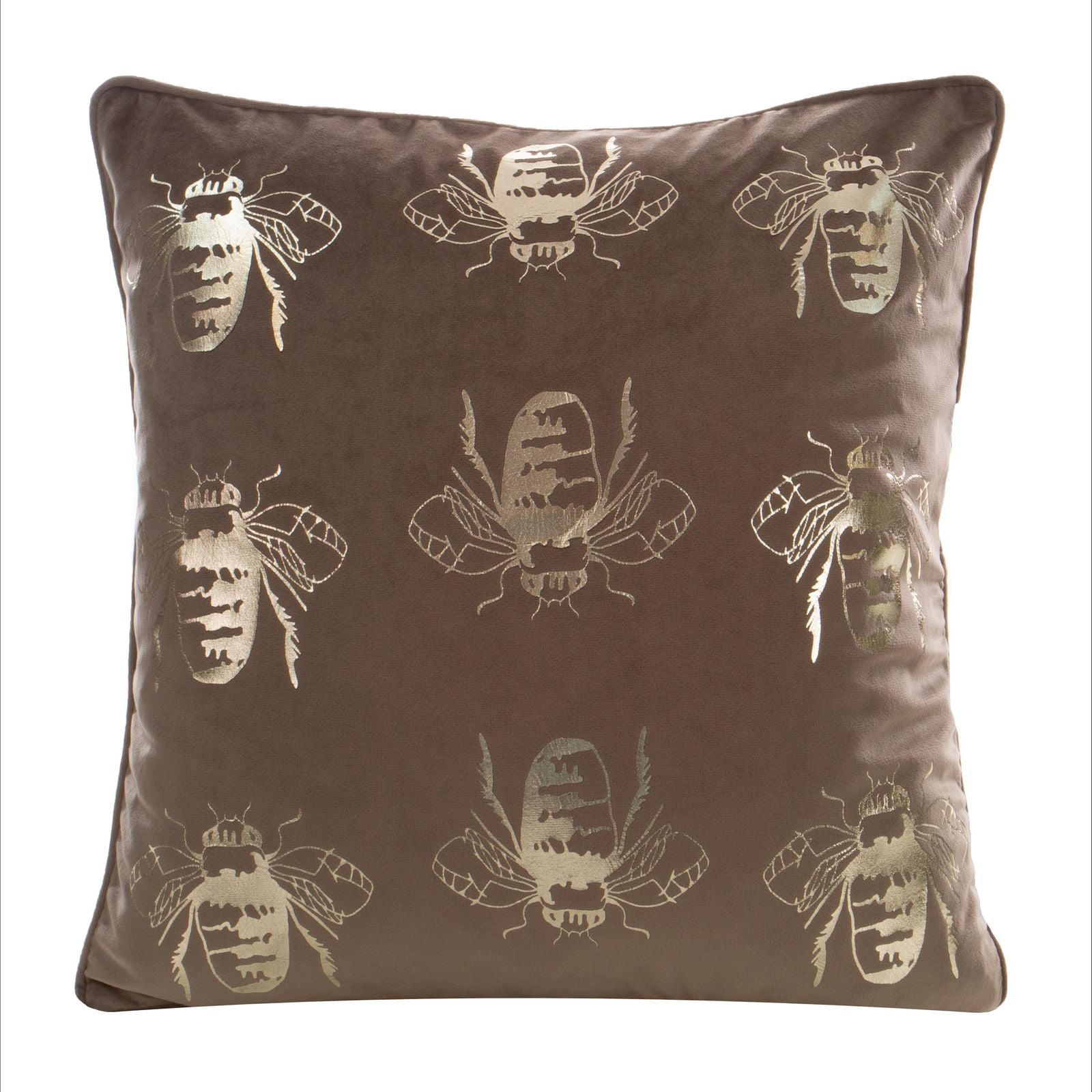 0e5fd1b4739848cc3bce92c558546e30