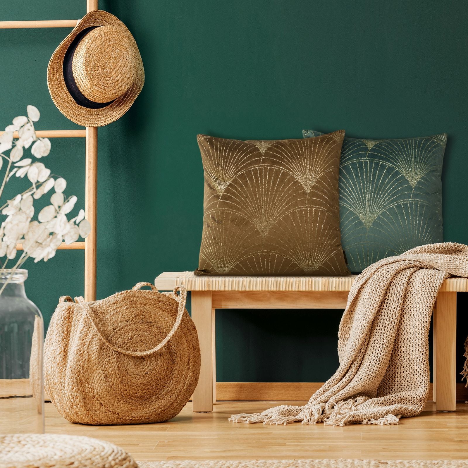 73da0c11b06b45c2050b66170944500f