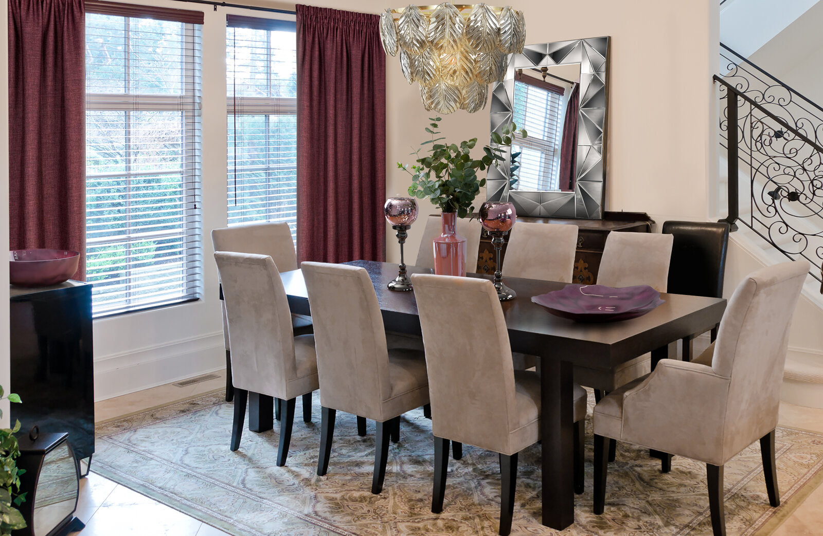 fda51e76214bf5670d77e1cdc99368bc