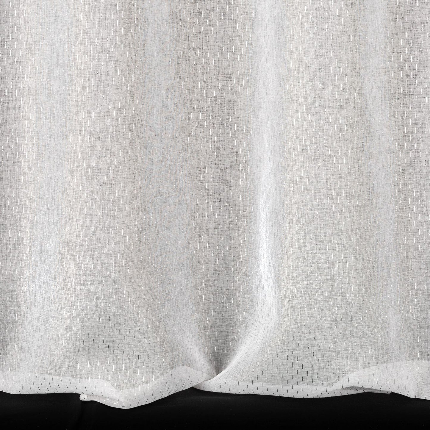 7ff749350d82ea3d84536d8e309bdba4