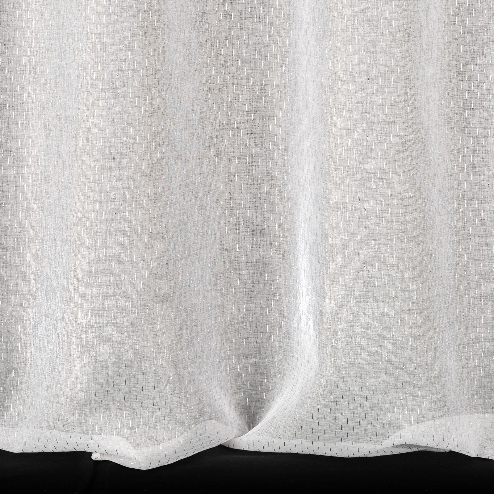 7ff749350d82ea3d84536d8e309bdba4