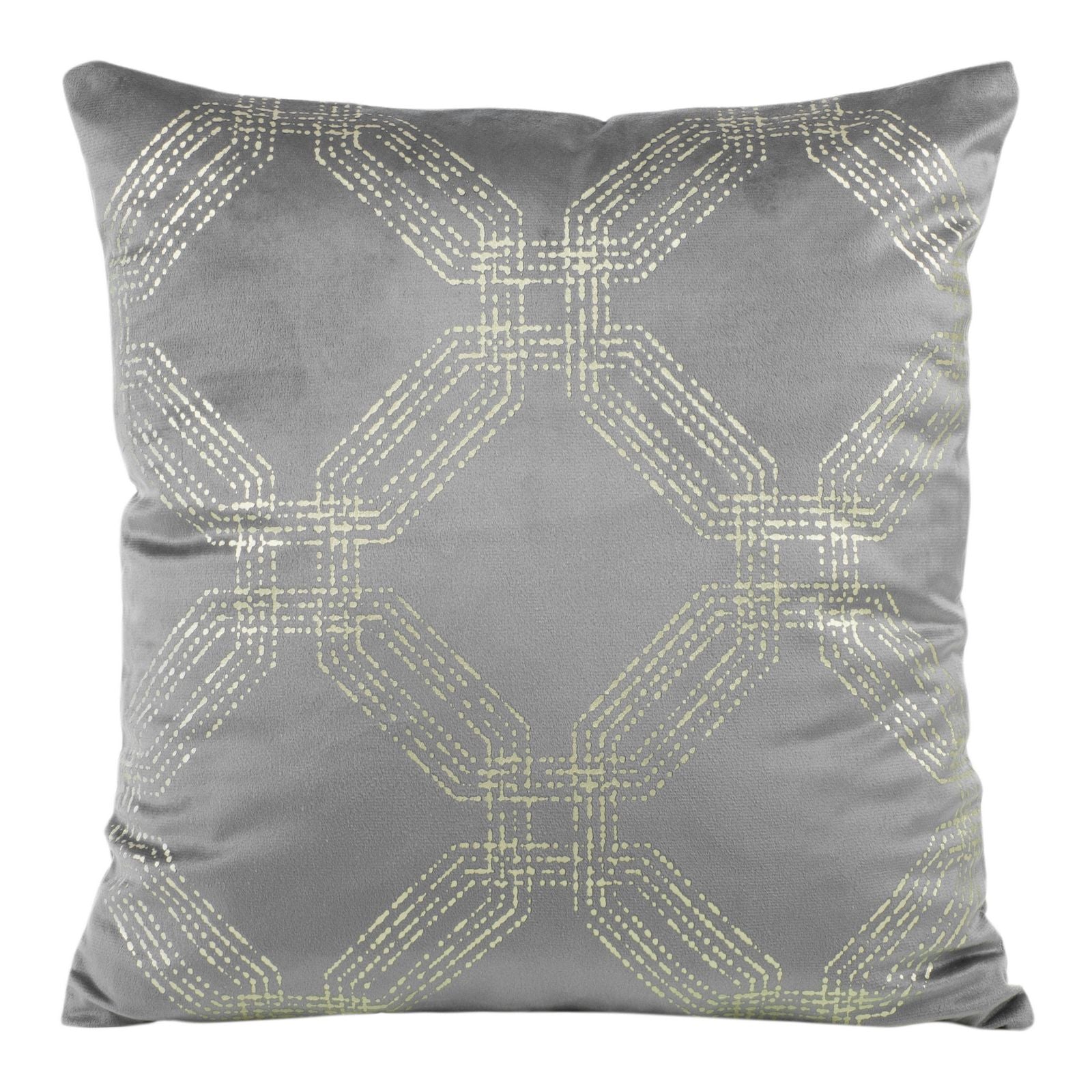 f551f2e46ab8d4e5277fa1f14f6552a5