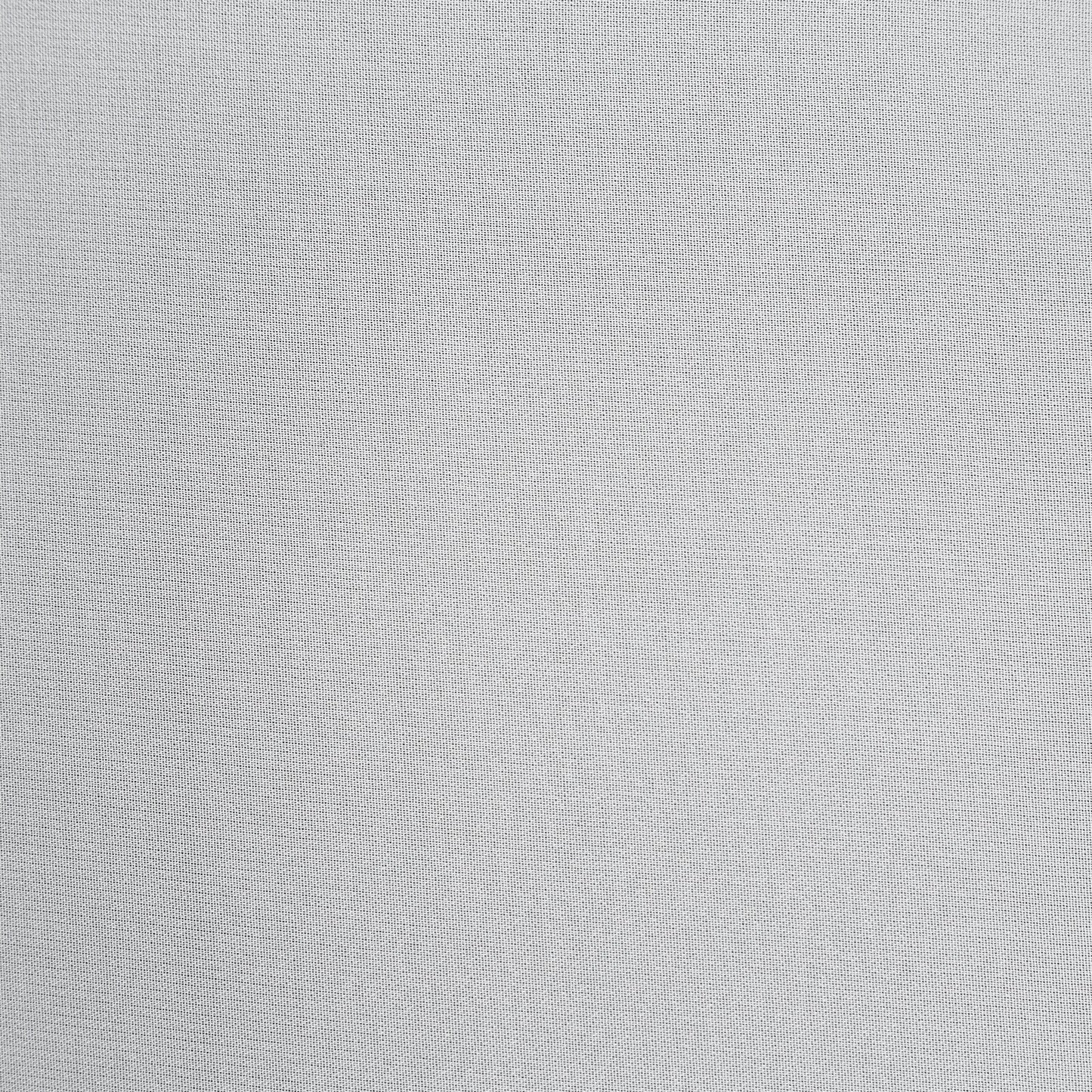 656aa8bb15df86c6ec3b1c3615d11e1d