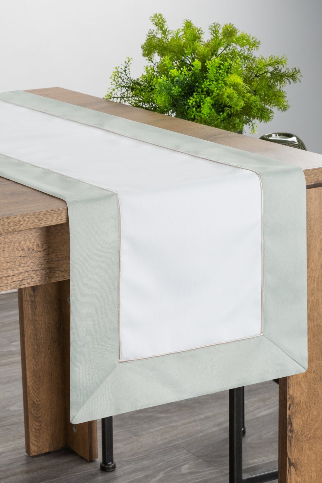 111048d81123acc438097e3989effe5f