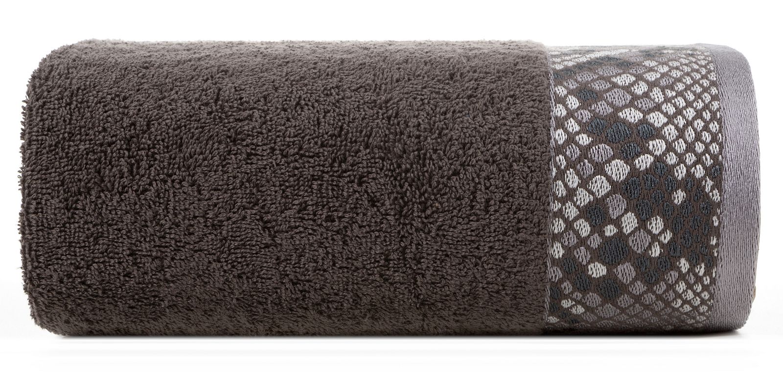 149a62646dcfcf1bf0ec371cb1aebe22