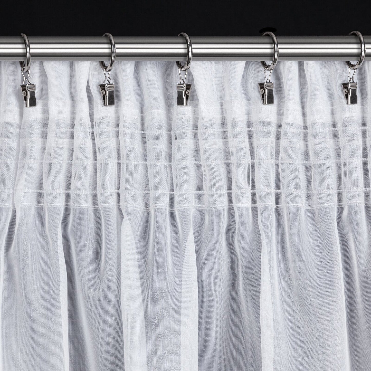 a9c5da9f3ea7076e660d9039e9a4601a