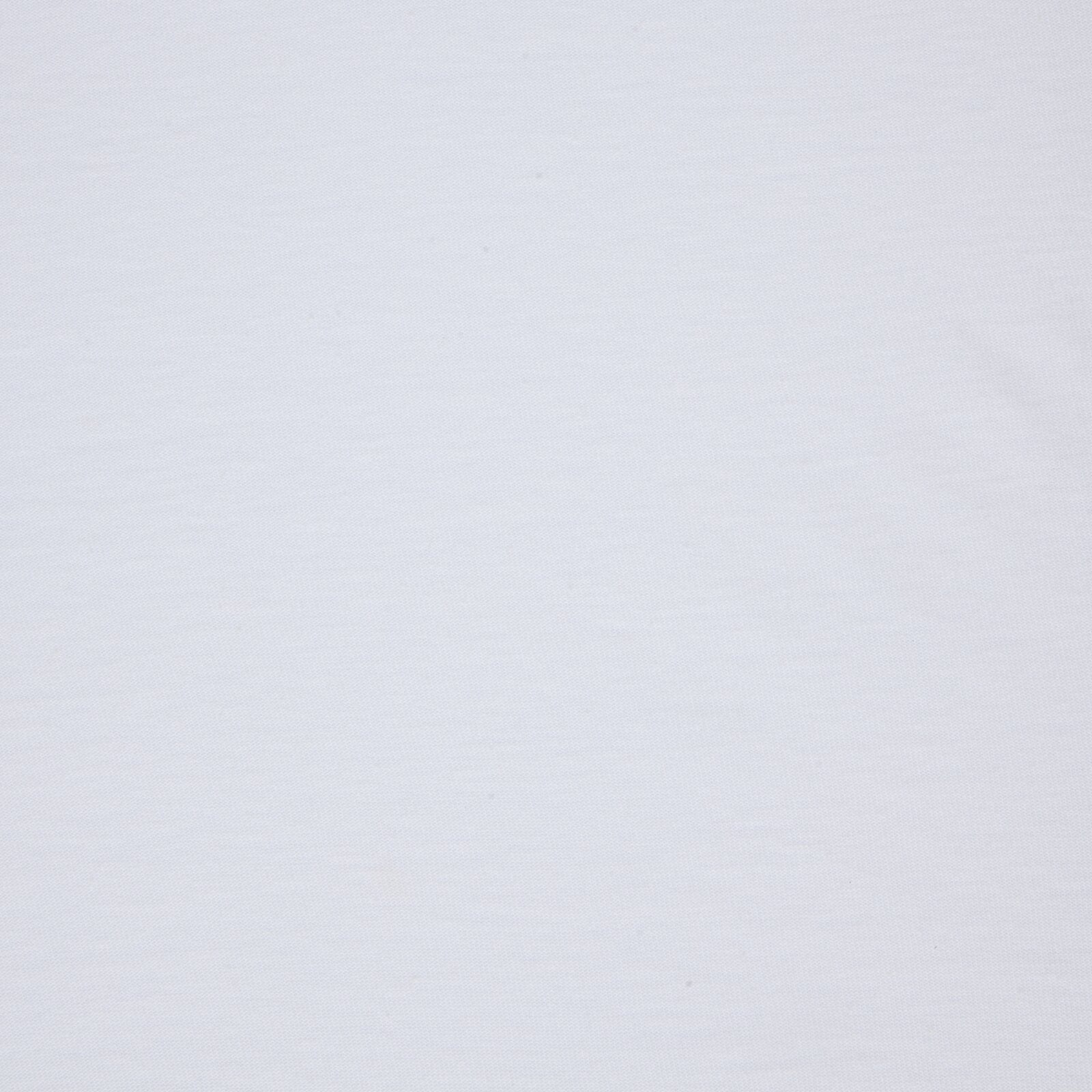 691095cf4572801f5bb7b73eae09849a