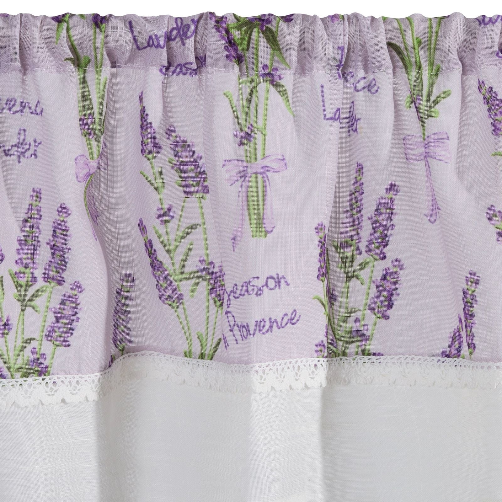 e0eaae2aff2cda26f350a474975c5125