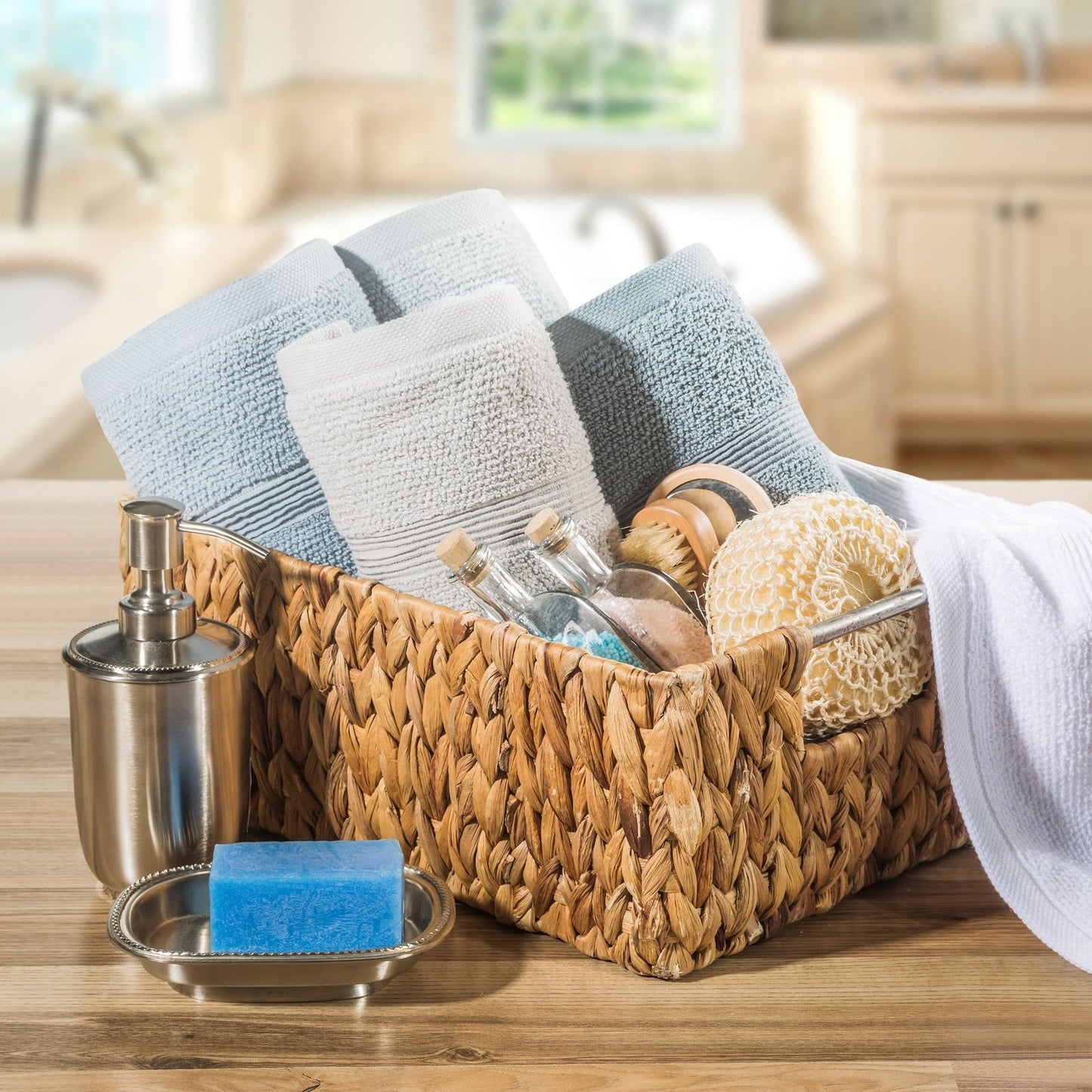 a43754ad9bb1fc489875d7de1156fa57