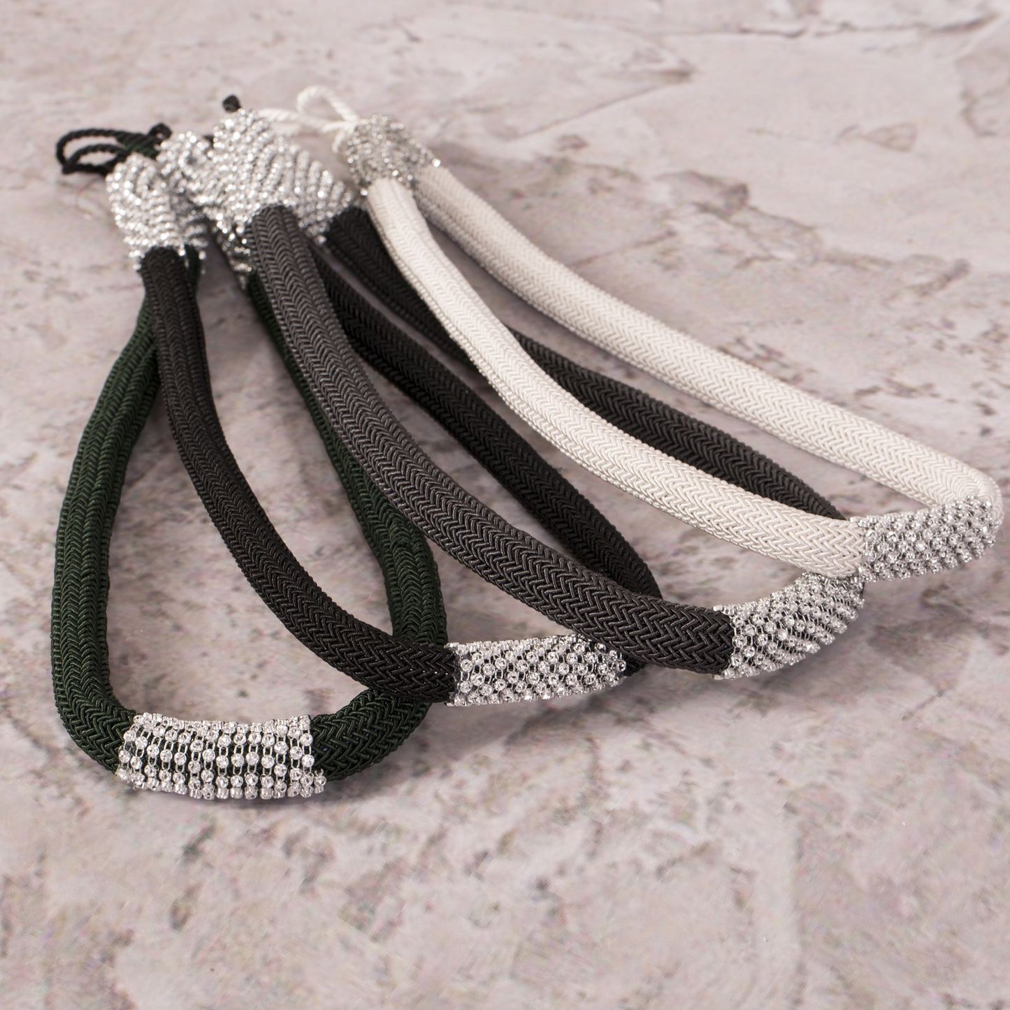 8869a44b5af3e7a99080fce78d2a8b76