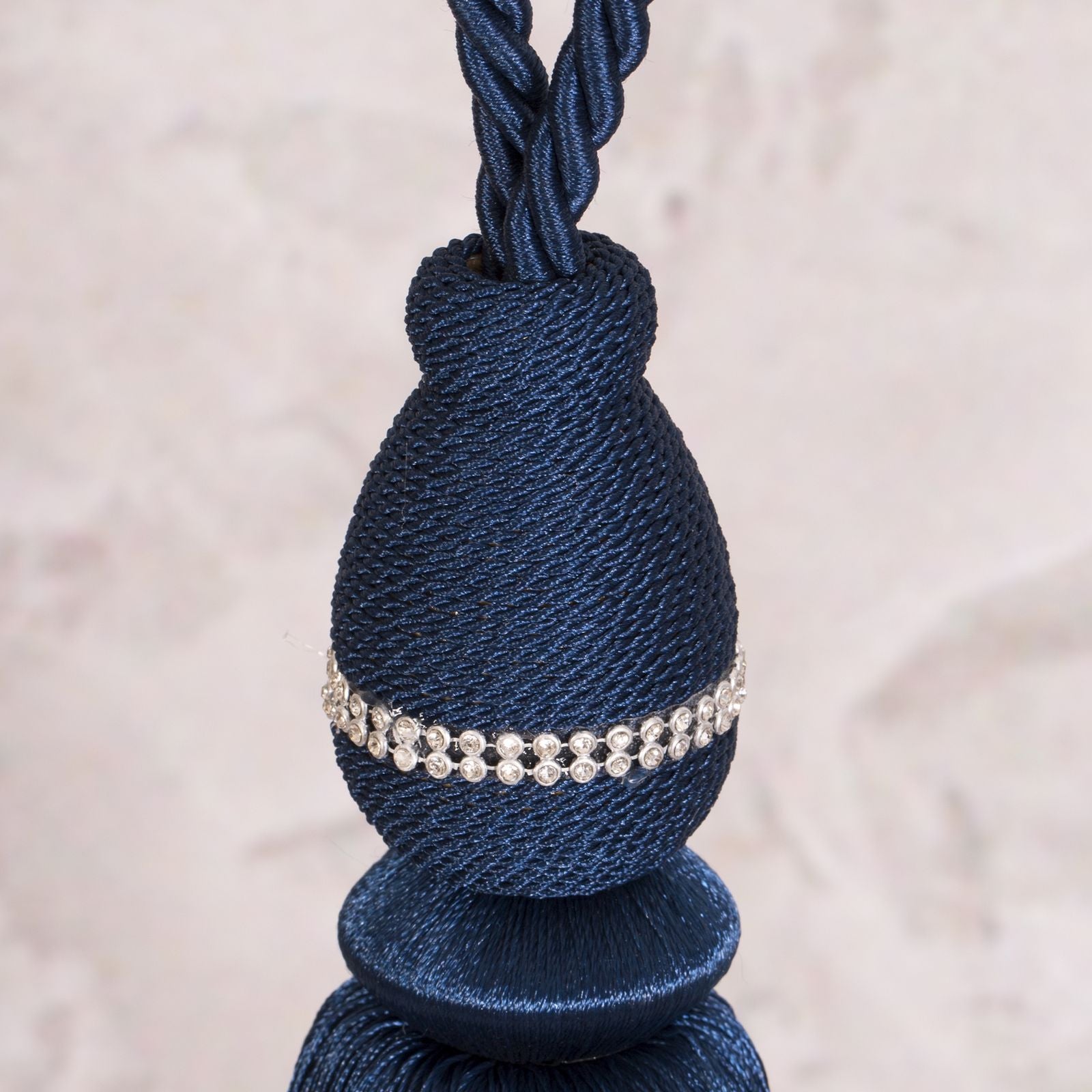 ce475386c4384d521fc529b407f5fa56