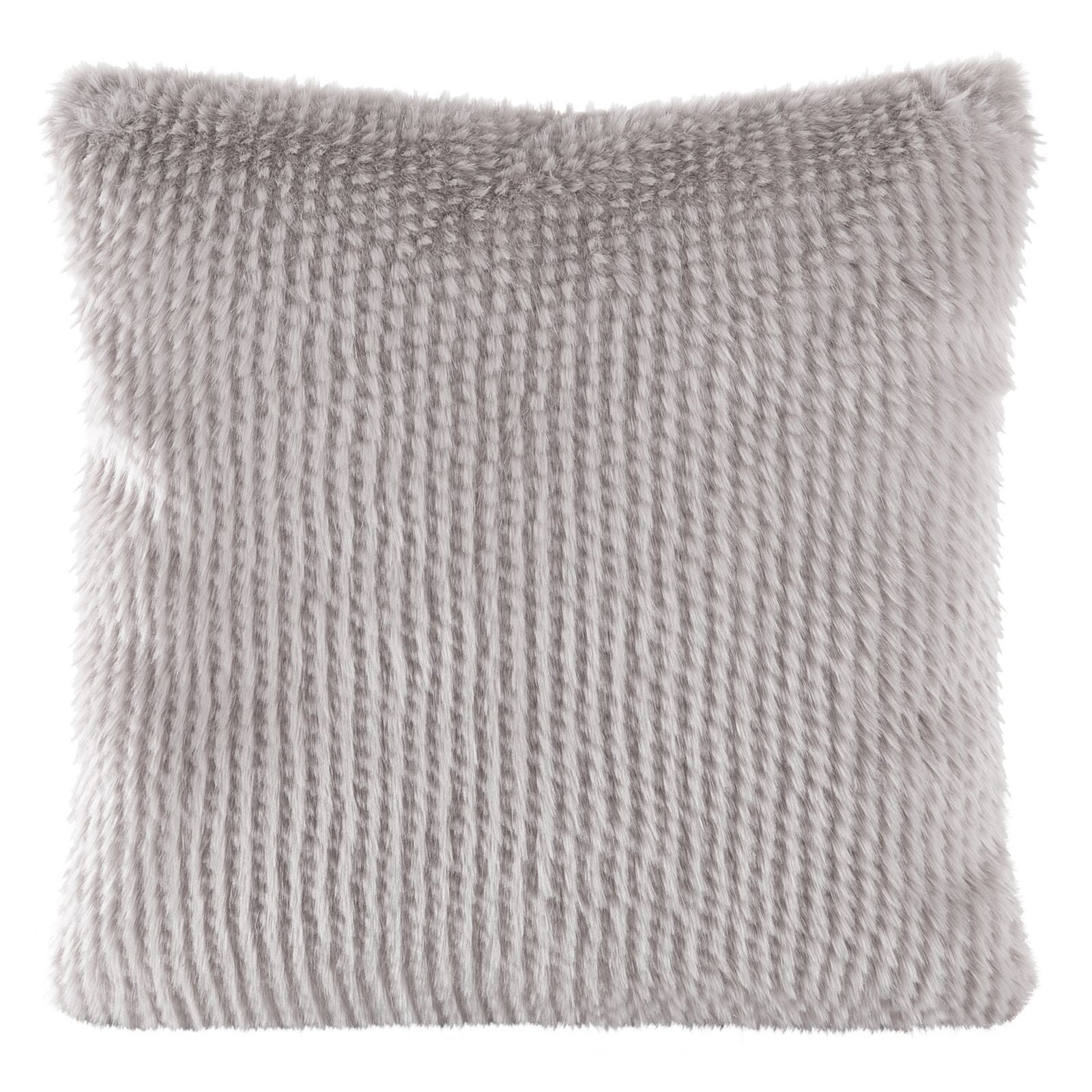 2a69a517957da556dc6d6014694a679c