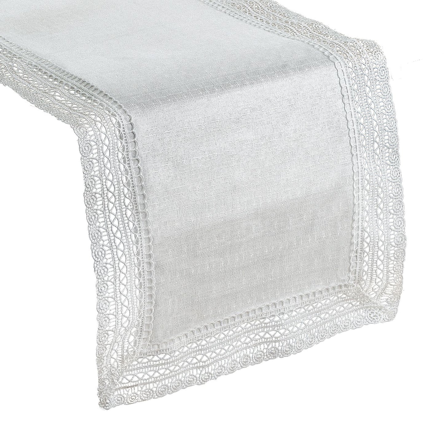 3a64e43f6287598c74d7d07b1d545f2a