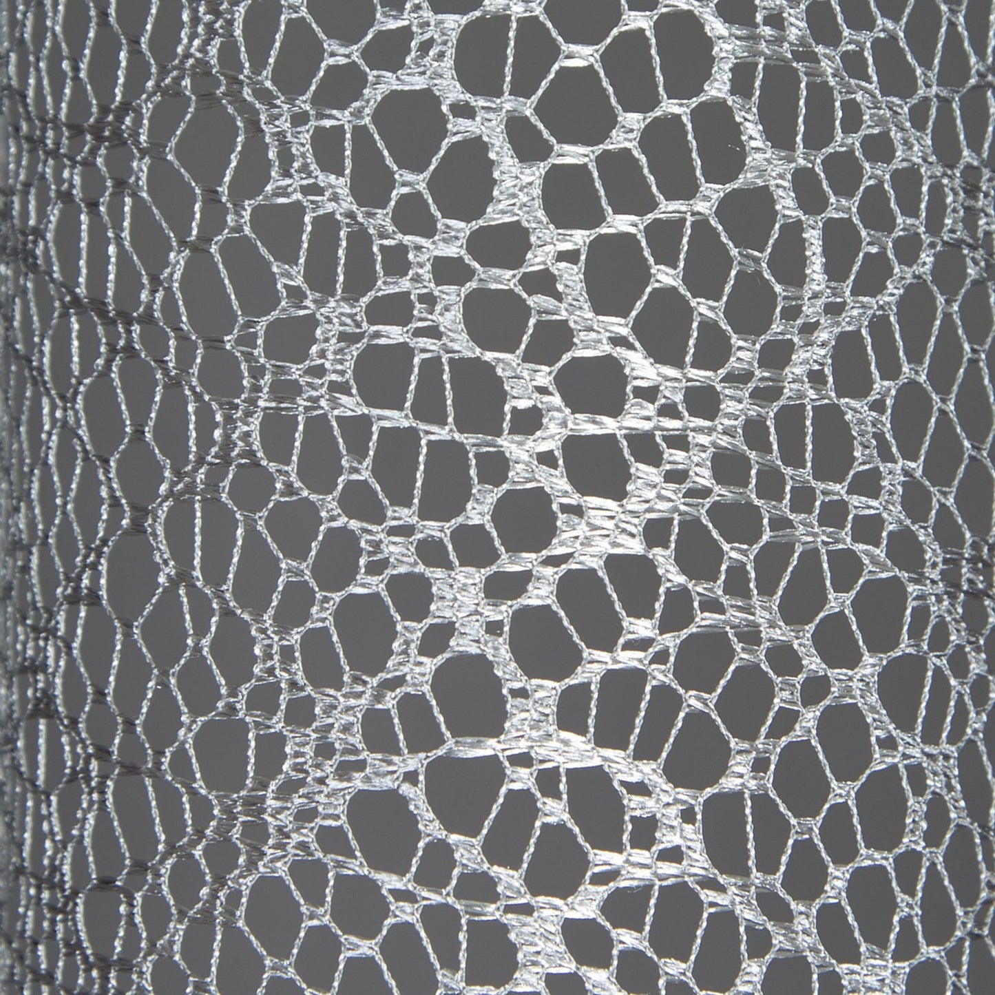 286268b67cfca9c54bbd82f7a059c951