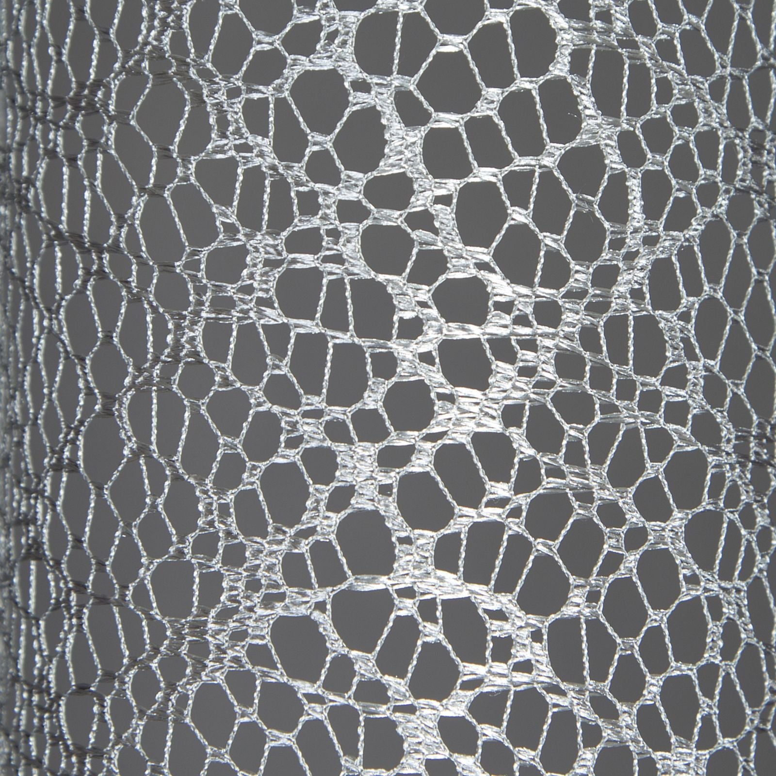 286268b67cfca9c54bbd82f7a059c951