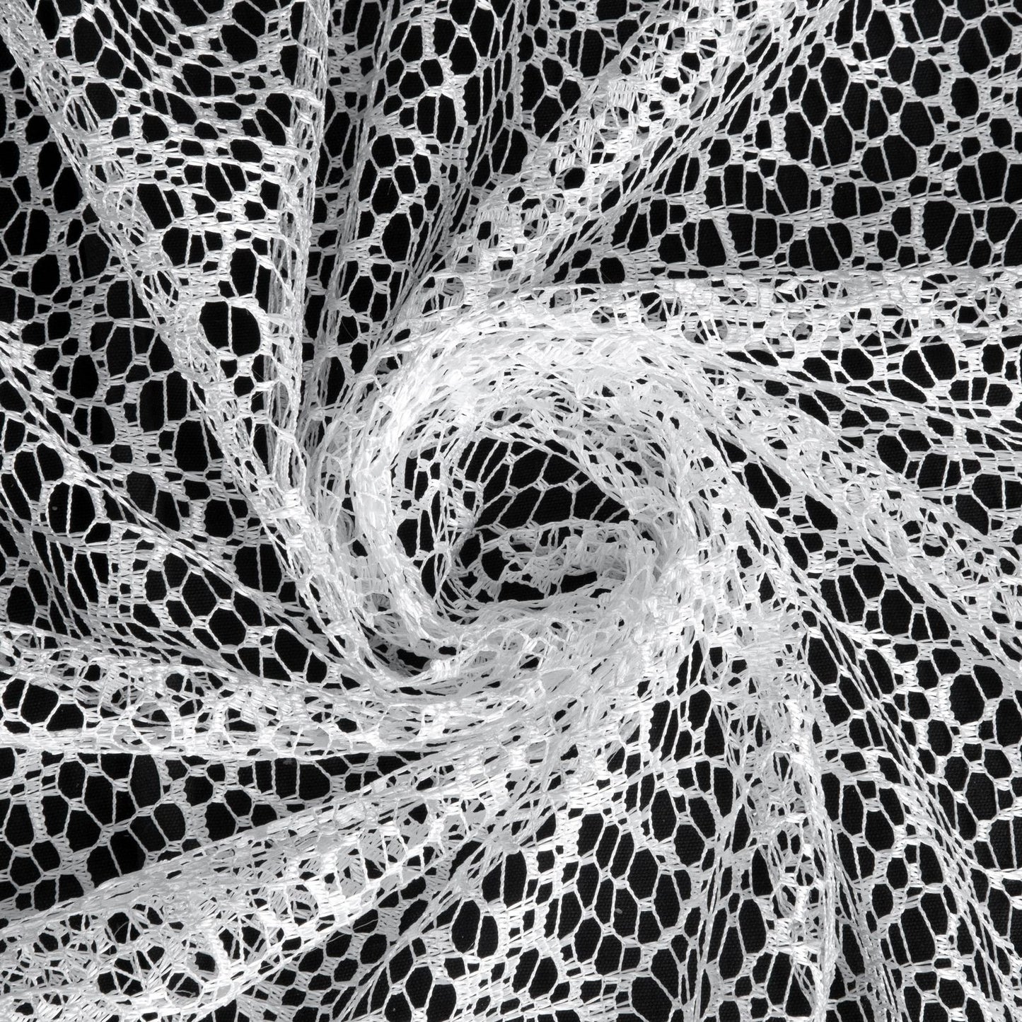 d3d2f5805fe849a3aa6bebafabbde9f7