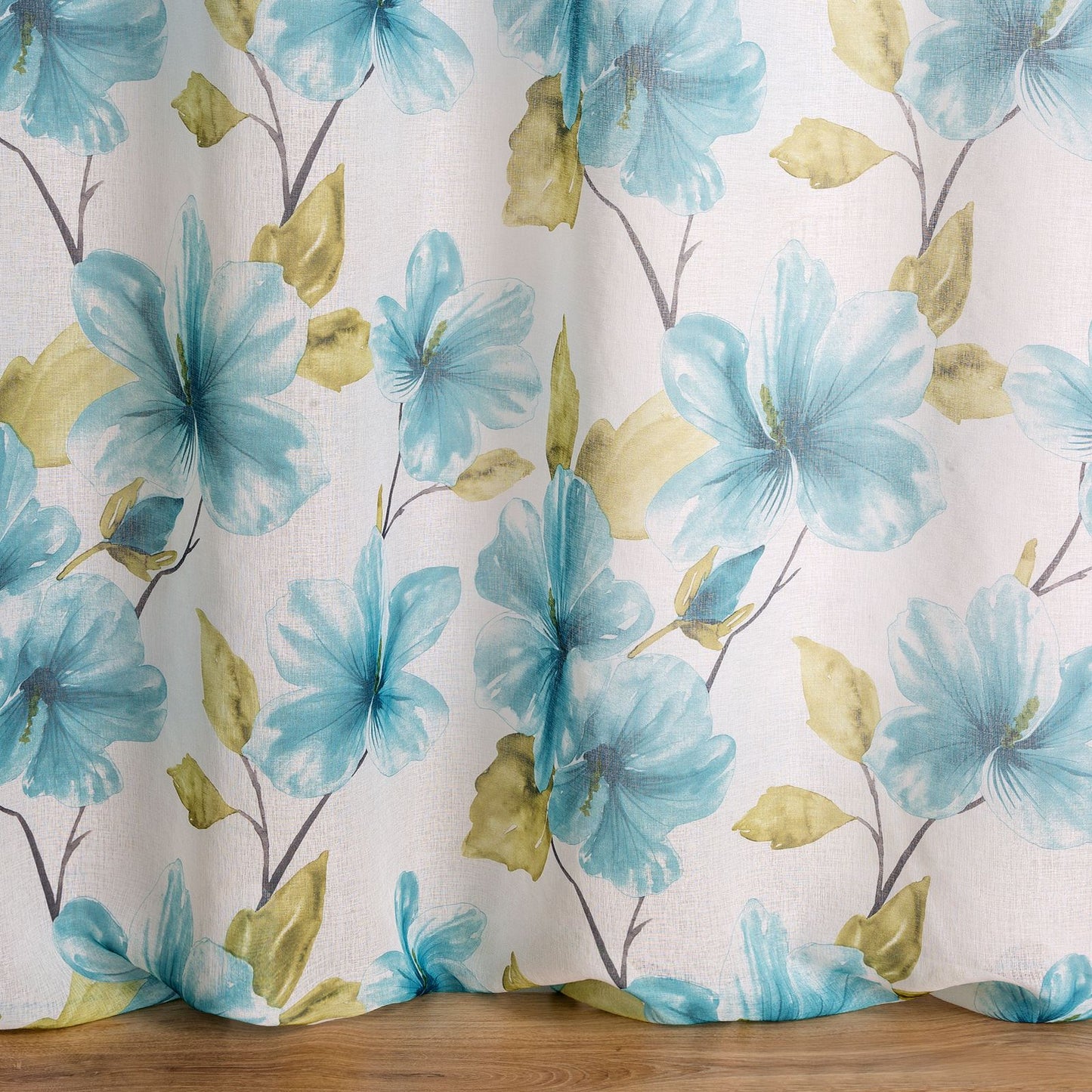 3836d491113029eddf1542f9f9fb9c09