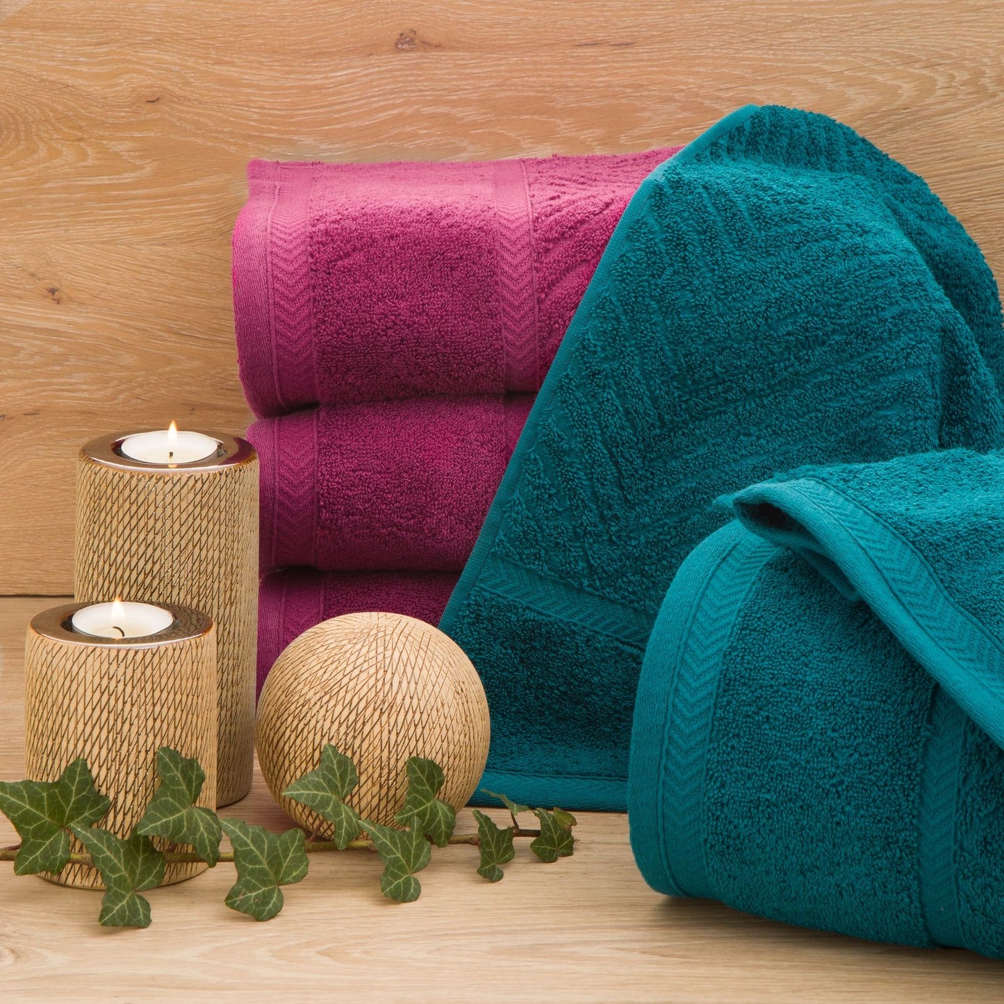 68bb4577a26cc10221bdb66366d80c4b