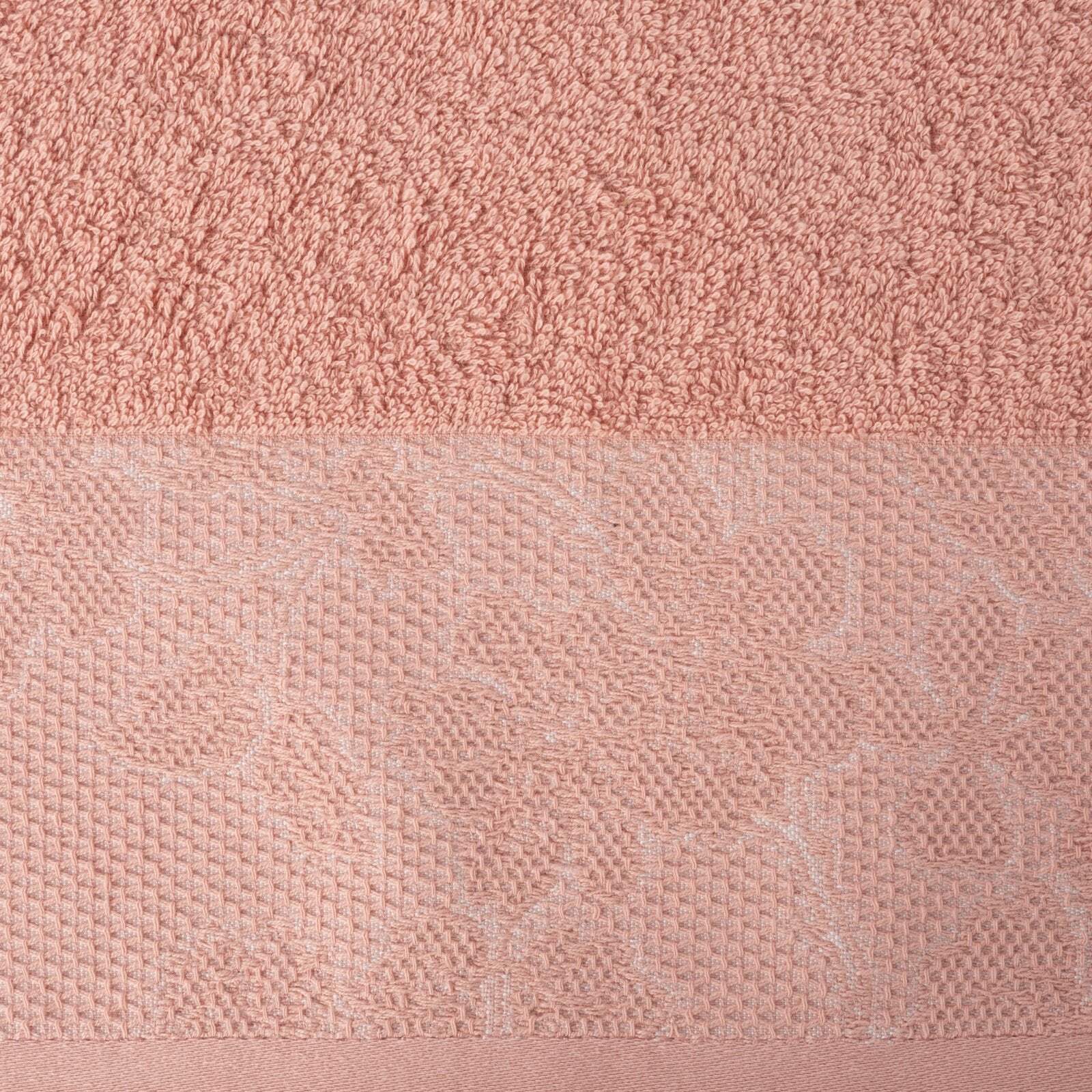 a56d68c3c91322af9feffdca139a8e8d