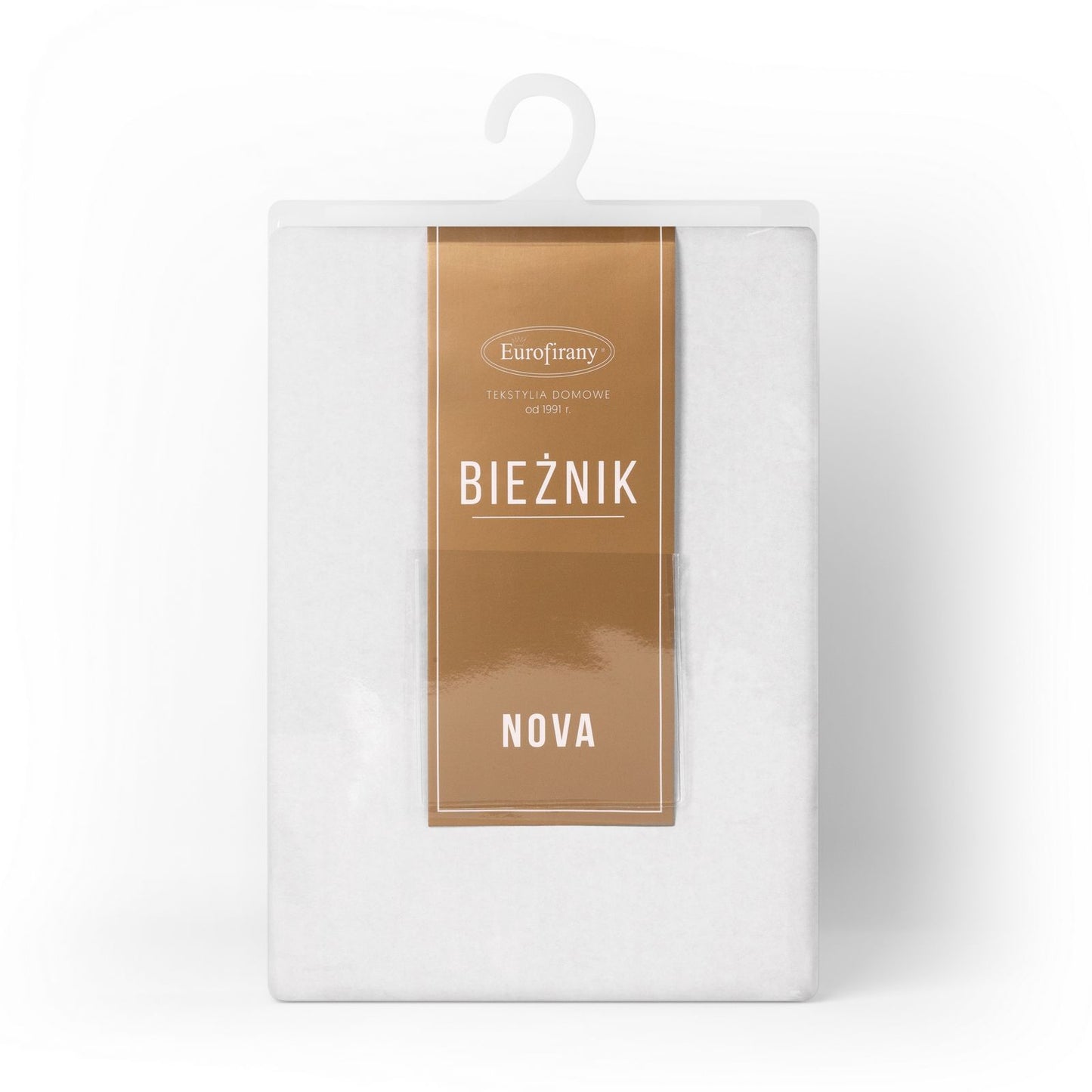 1e5f0d217c10966c7a6b809b3b35024f