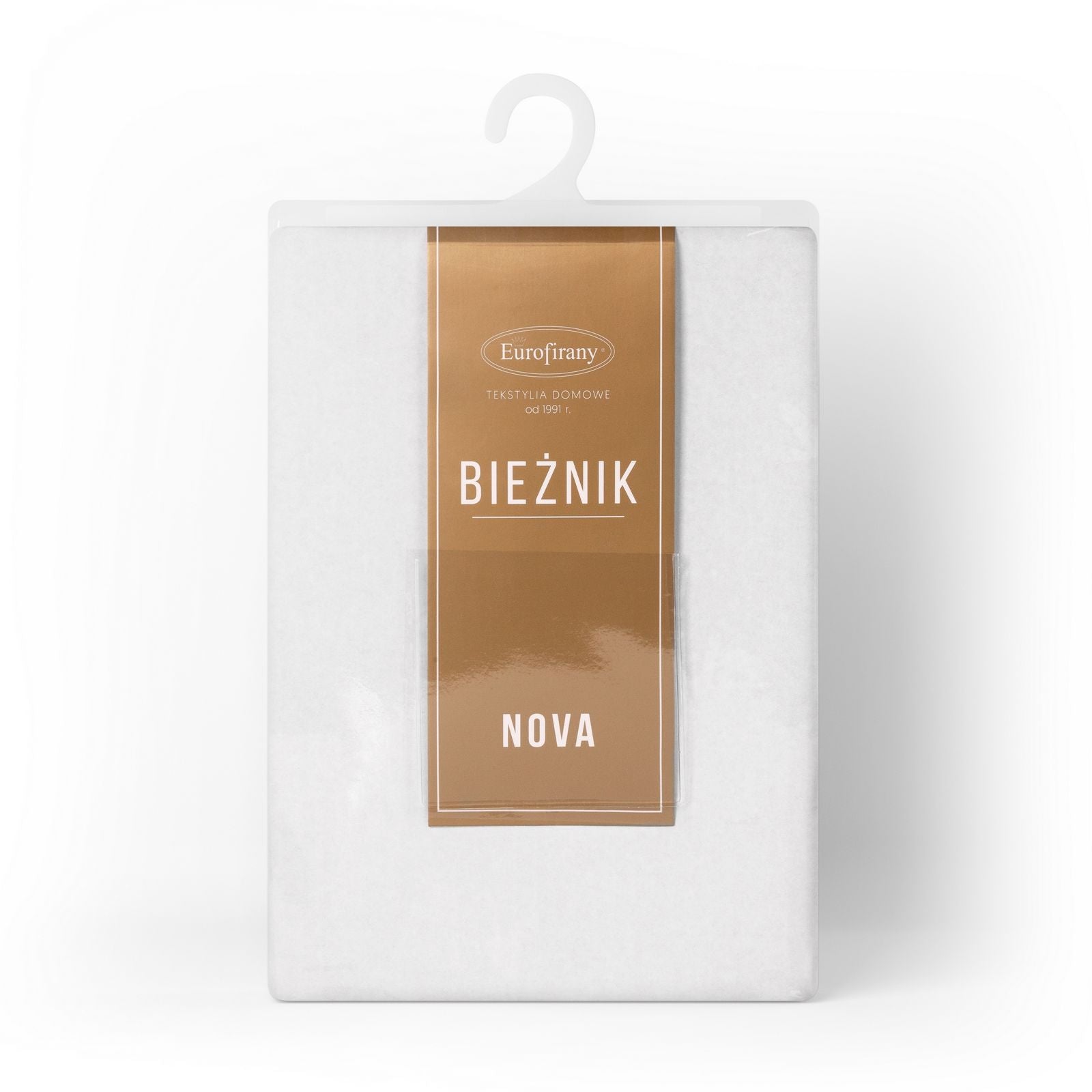 1e5f0d217c10966c7a6b809b3b35024f