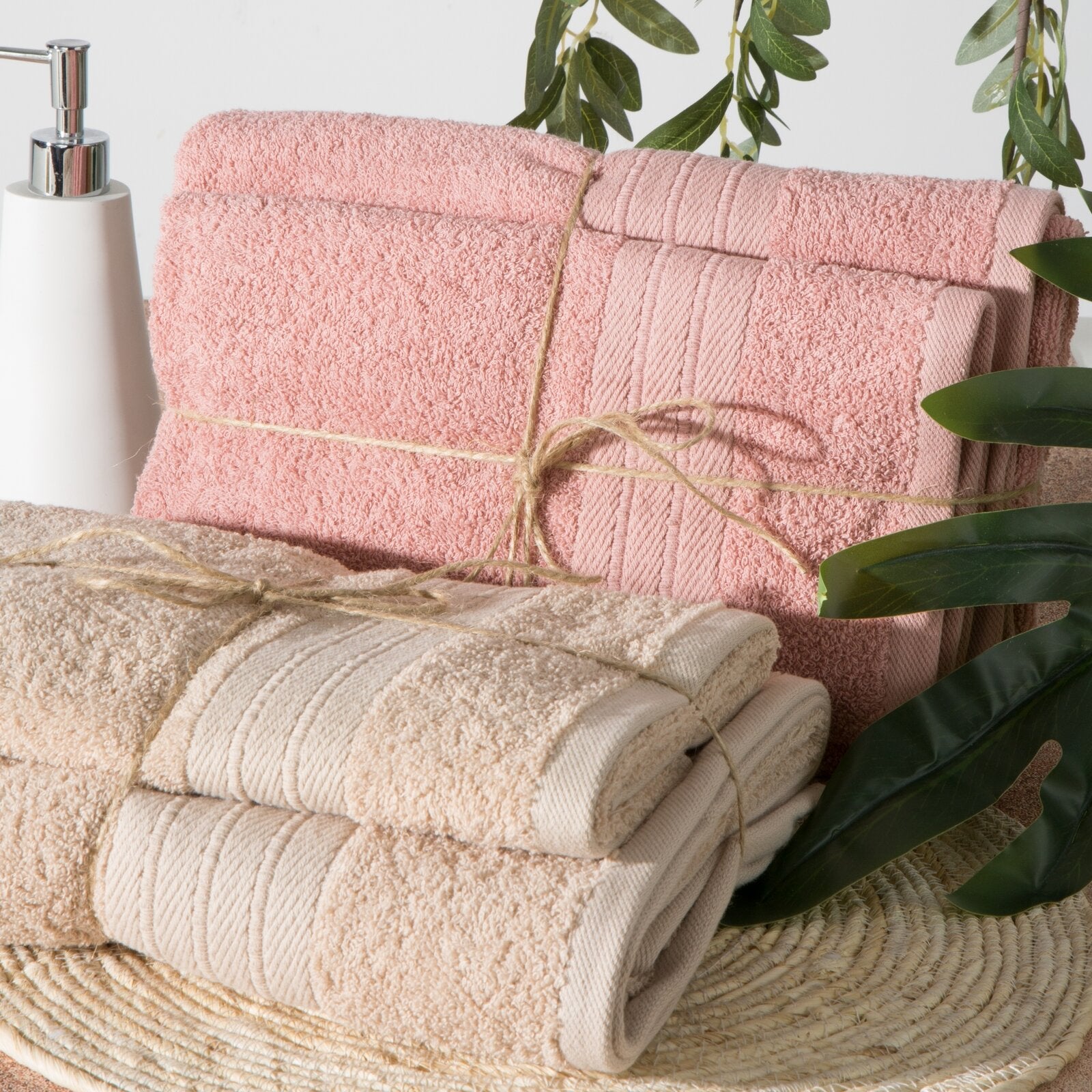 a4a2c28d44dc0474e65ee52a3225dd22