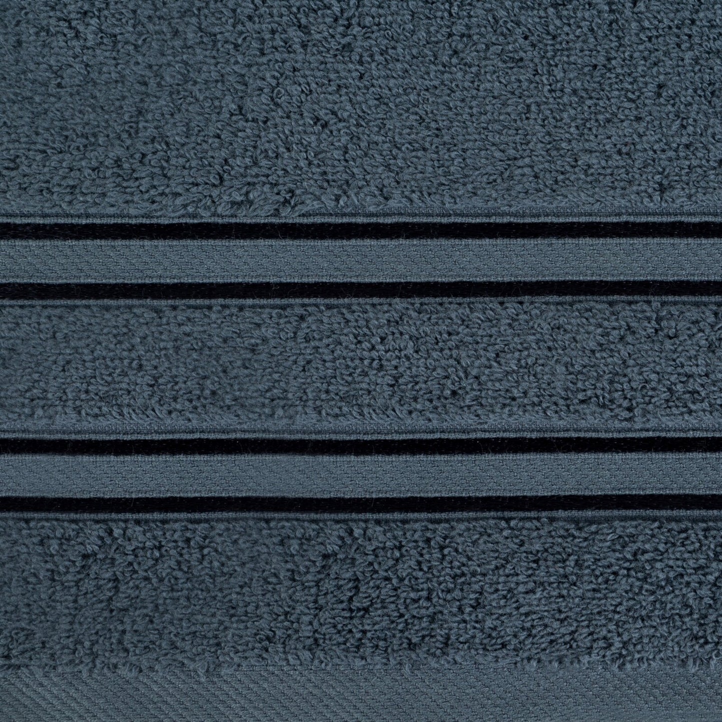 e485951da806aa76a83c491c77441a53