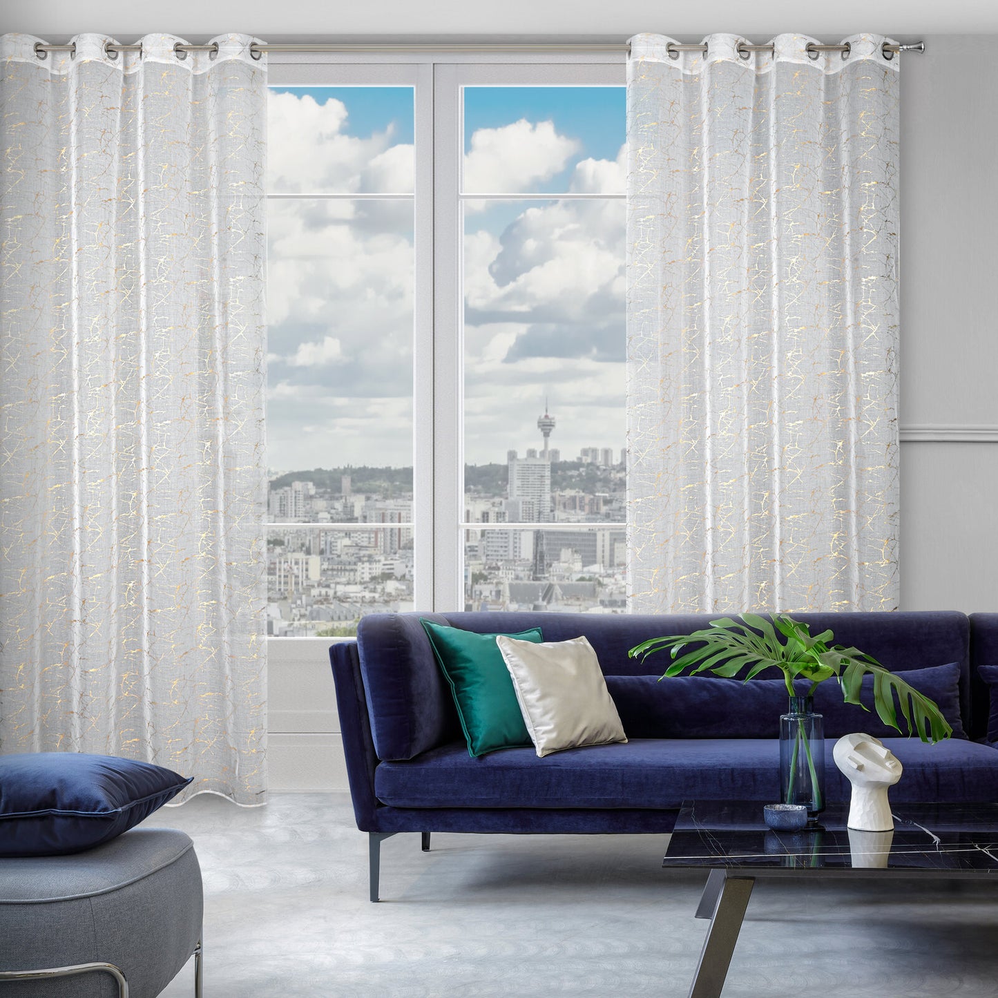 8cbc2c196e90fe433126c2ce82142d8e