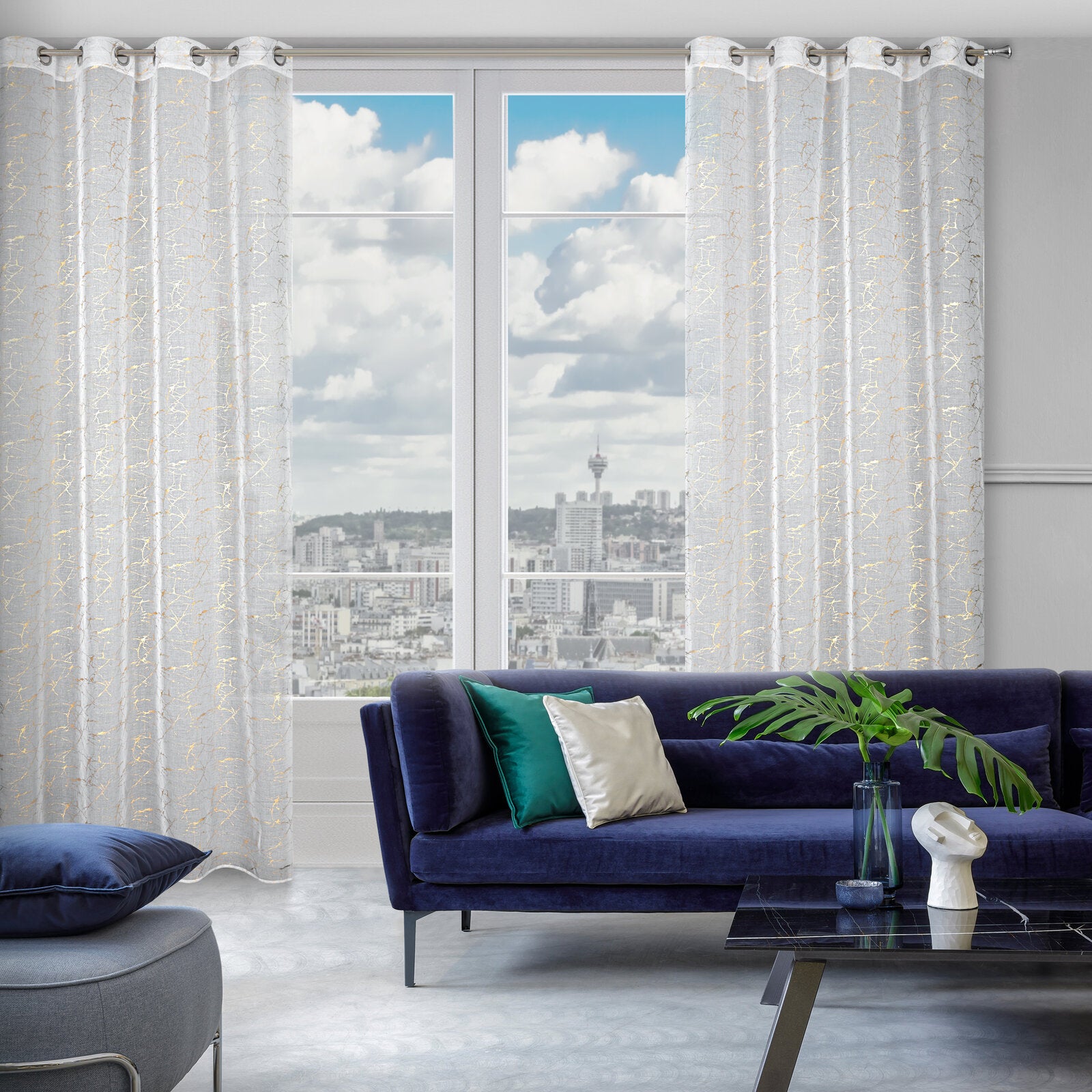 8cbc2c196e90fe433126c2ce82142d8e